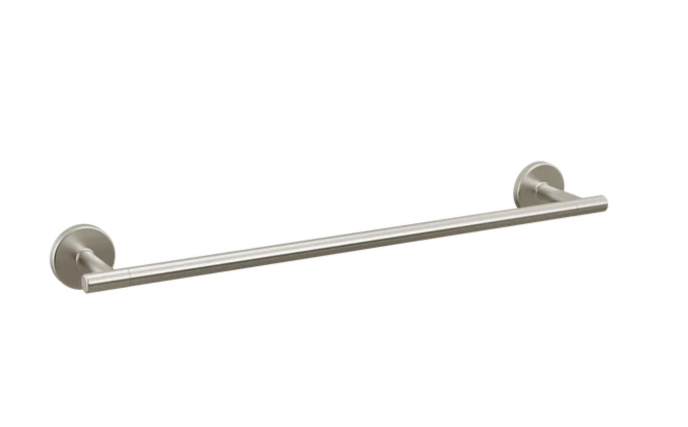 Delta Trinsic 18” Towel Bar (75918-SS)