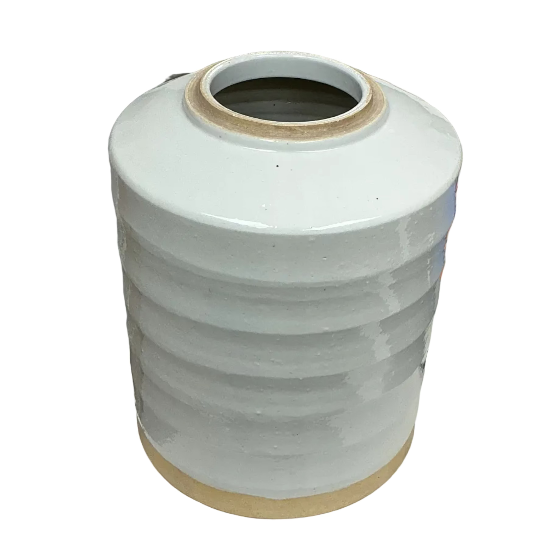 Medium Decorative Container