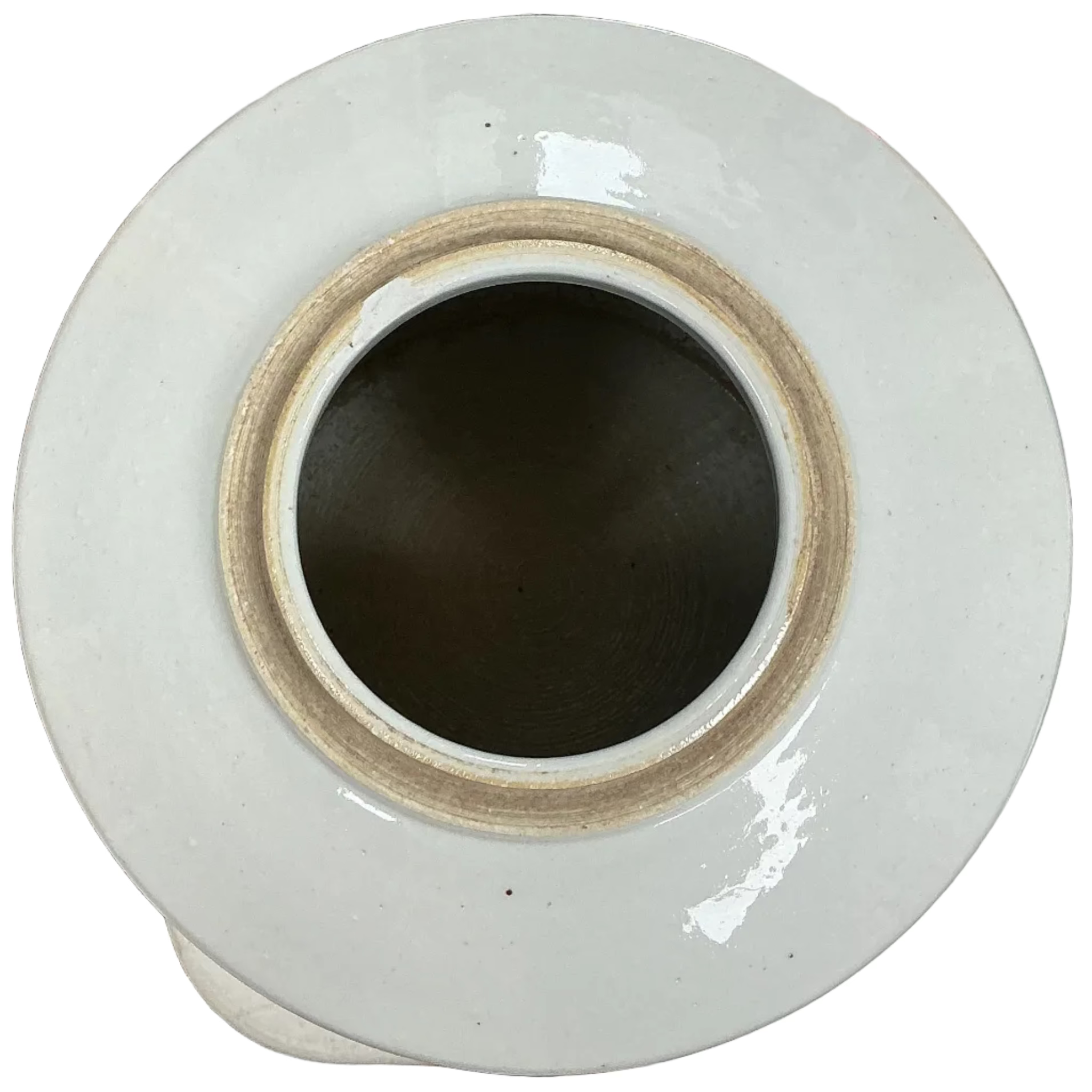Medium Decorative Container