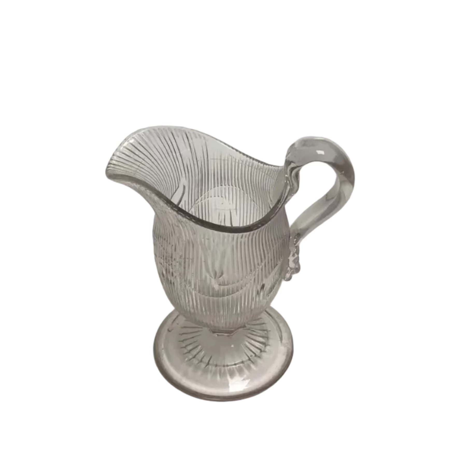 Vintage Style – Habitat Long Island ReStore Online