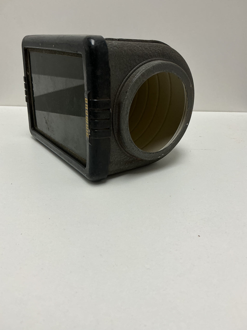 Kodak Brownie Darkroom Lamp