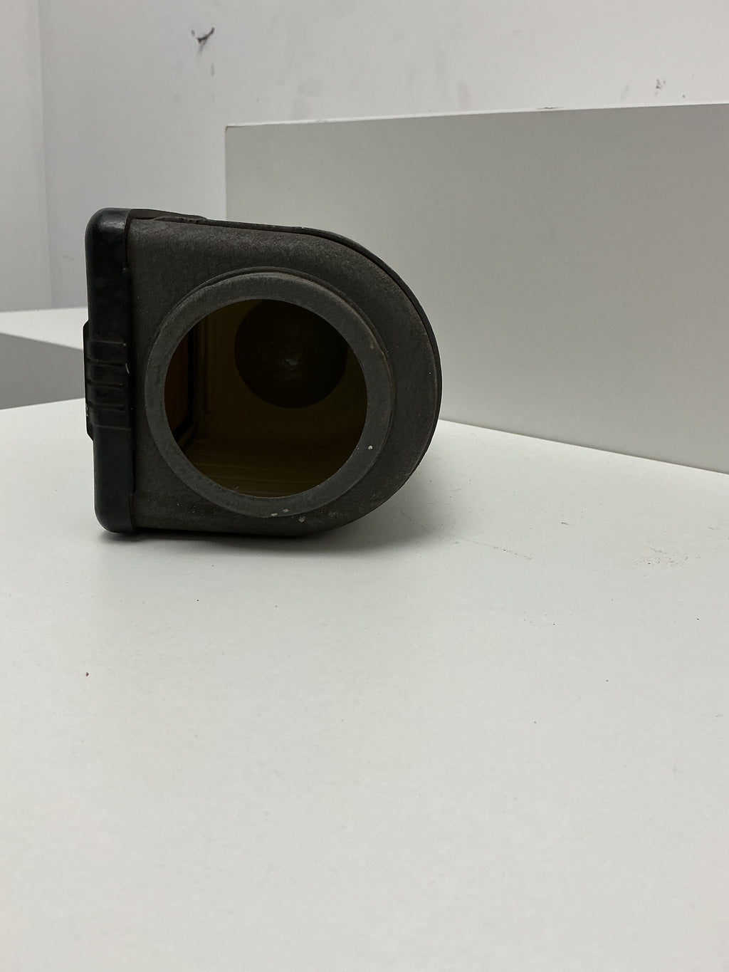 Kodak Brownie Darkroom Lamp