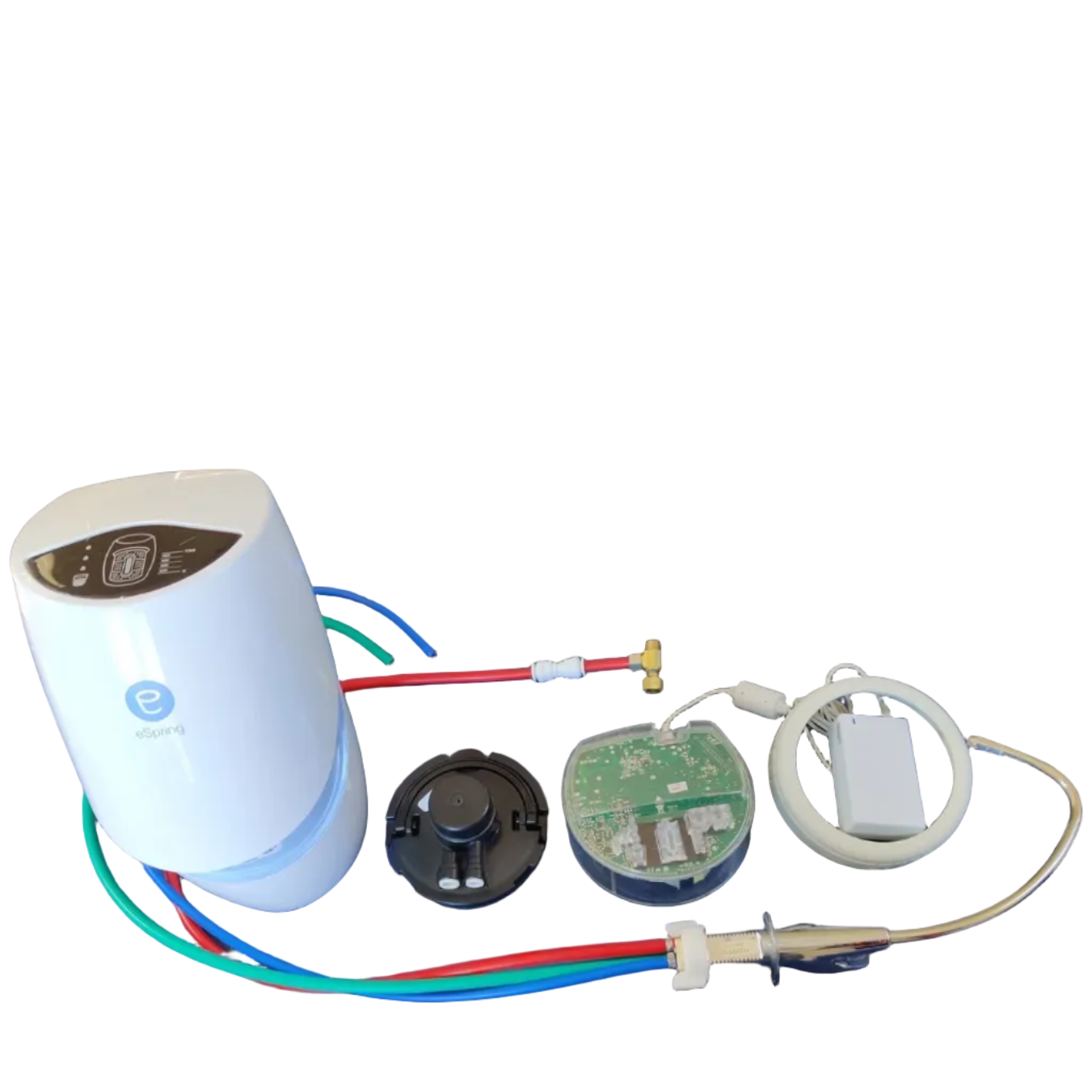 Amway eSpring UV Water Filter Purifier