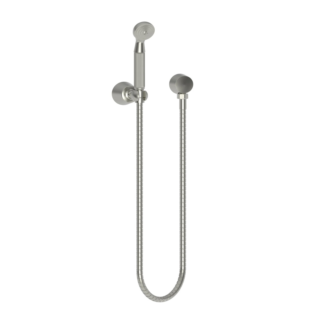 Newport Hand Shower Set Wall Mount (280A/15)