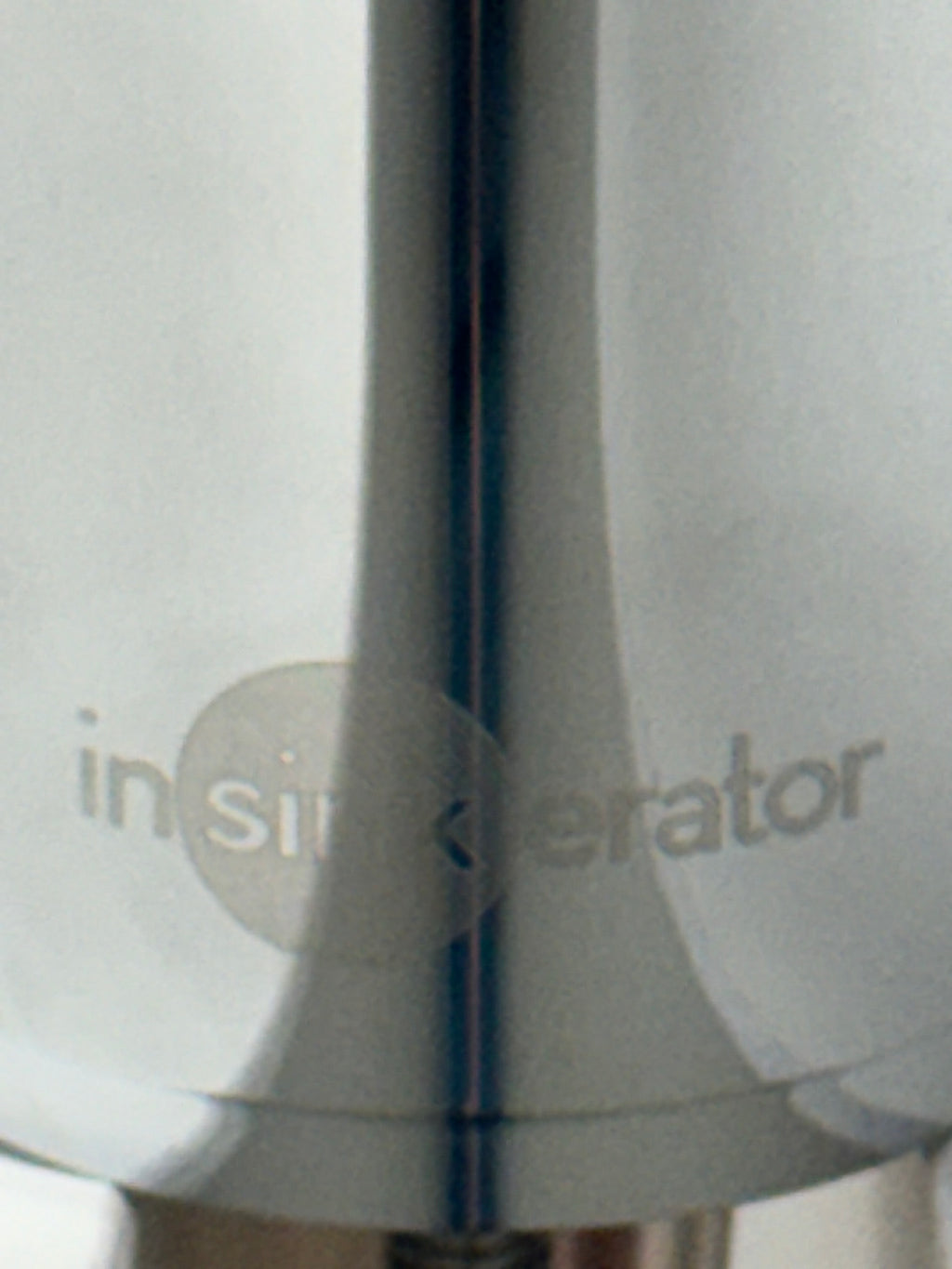 Franke InSinkErator H-Contour Instant Hot Water Dispenser - 44668/44805
