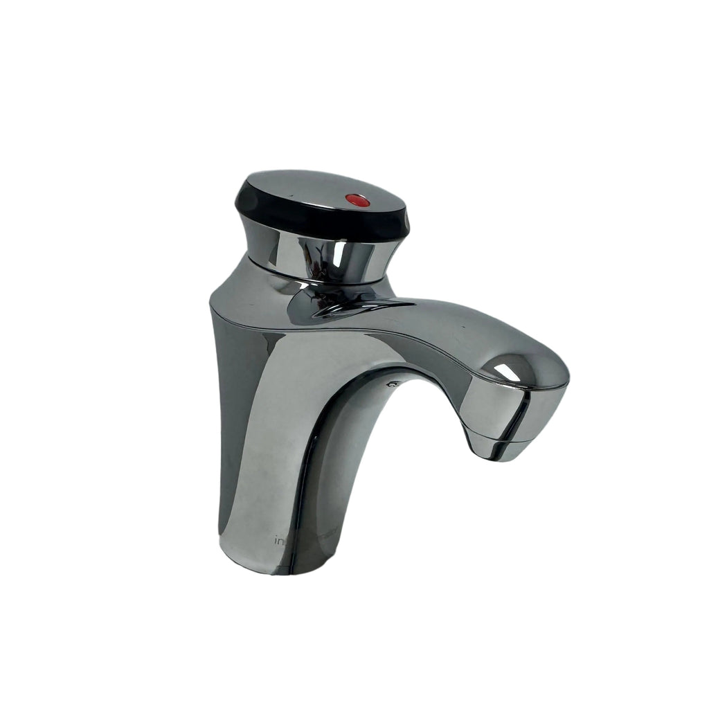 Franke InSinkErator H-Contour Instant Hot Water Dispenser - 44668/44805