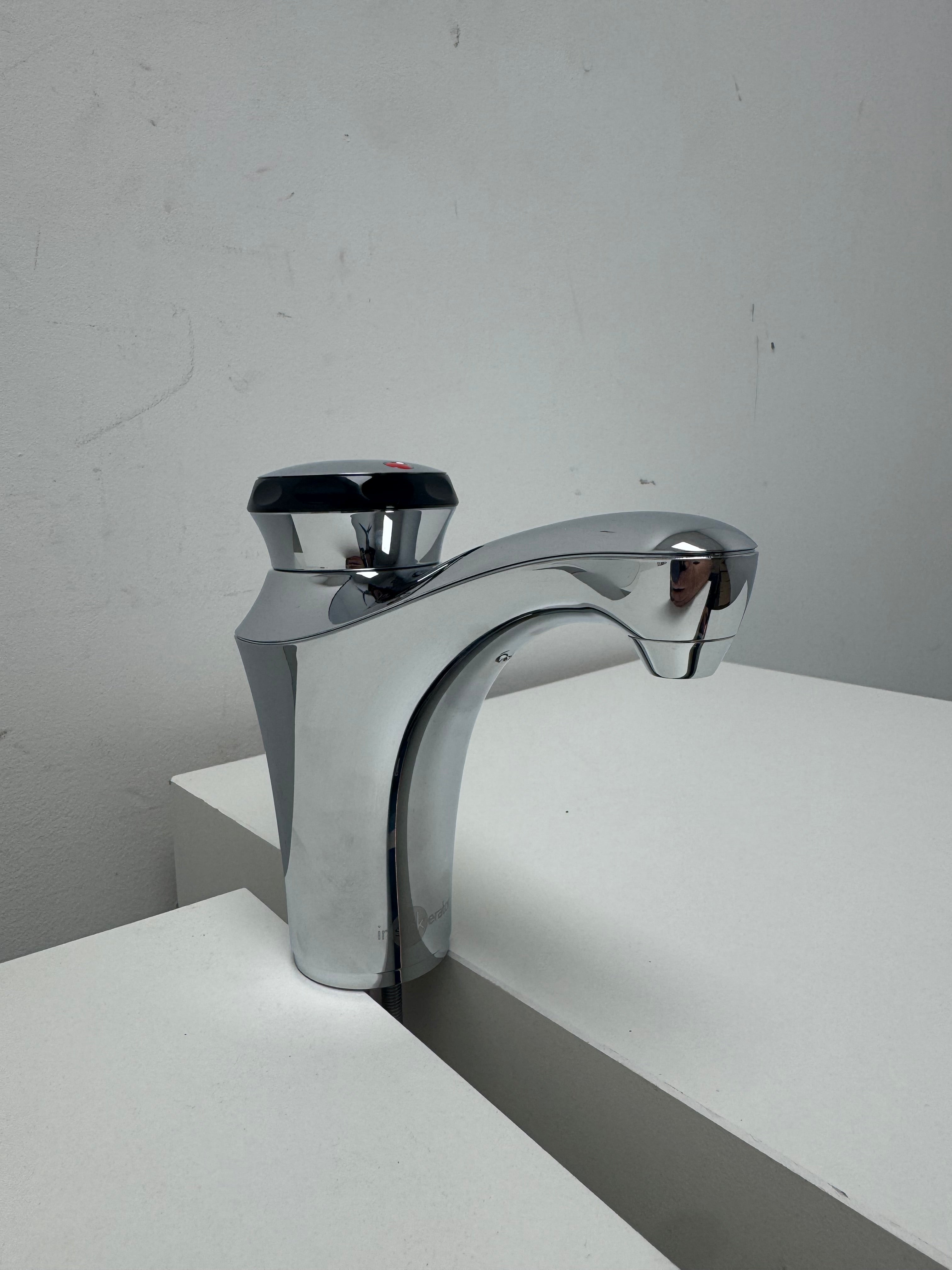 Franke InSinkErator H-Contour Instant Hot Water Dispenser - 44668/44805