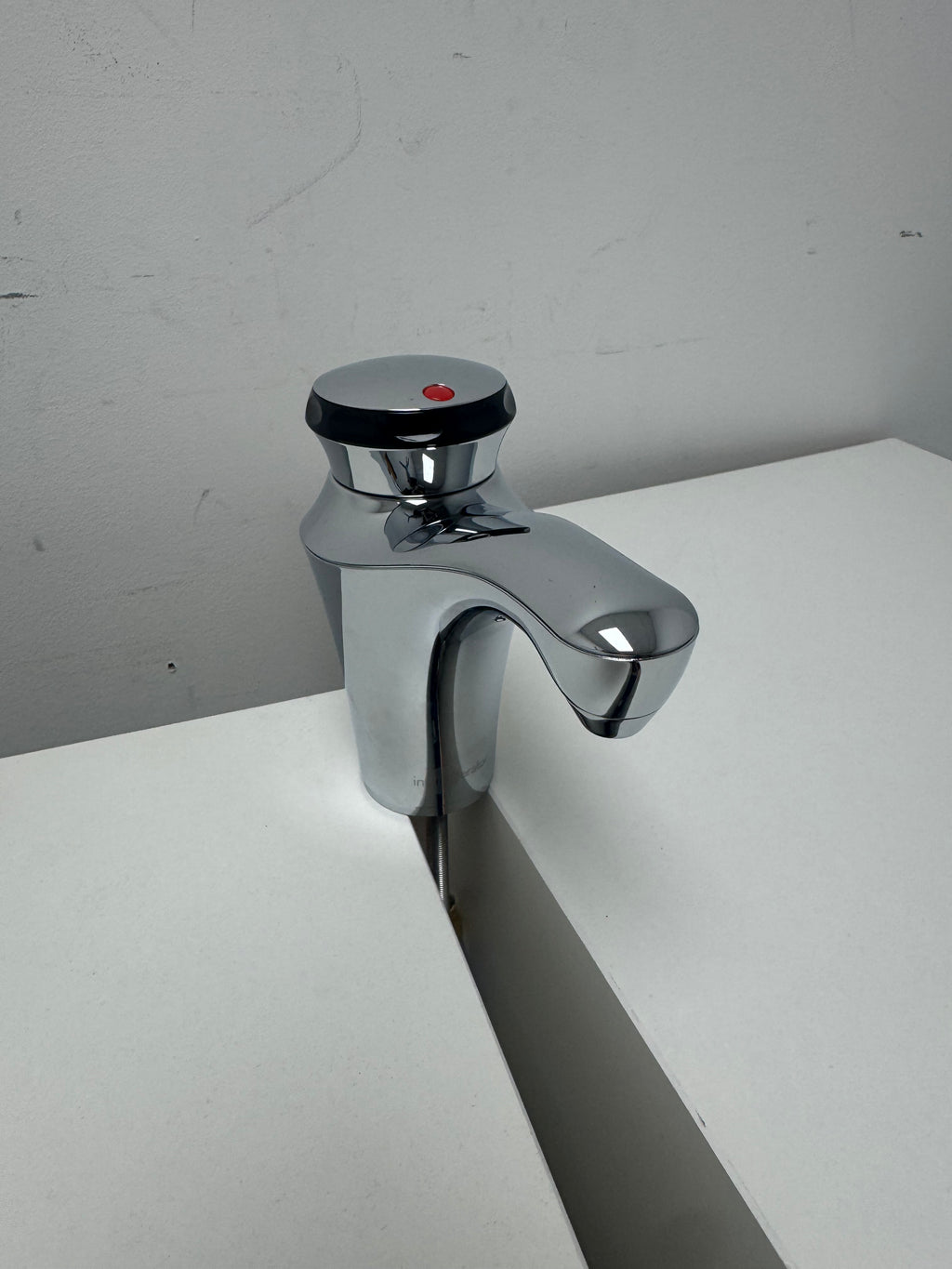 Franke InSinkErator H-Contour Instant Hot Water Dispenser - 44668/44805