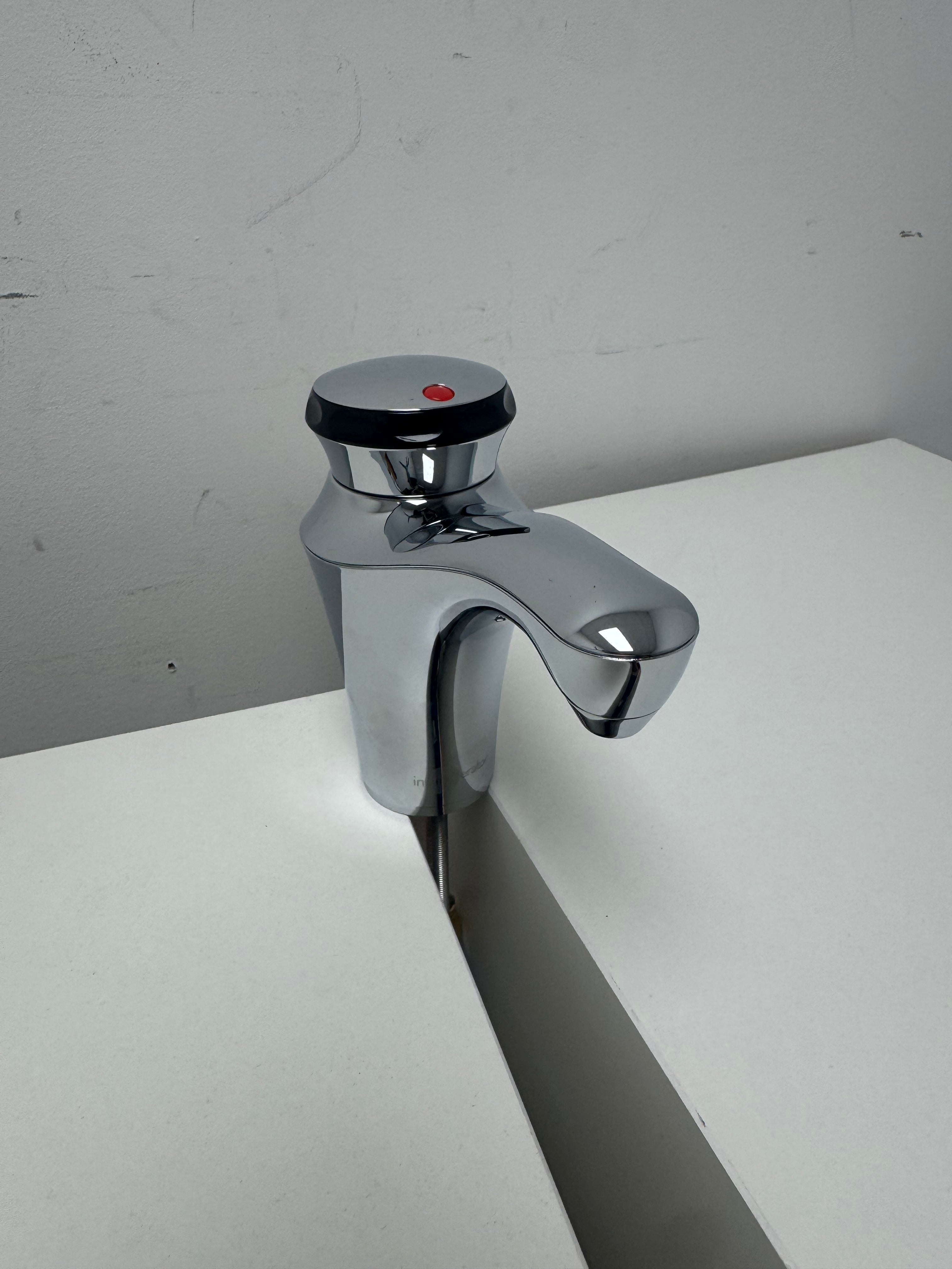 Franke InSinkErator H-Contour Instant Hot Water Dispenser - 44668/44805