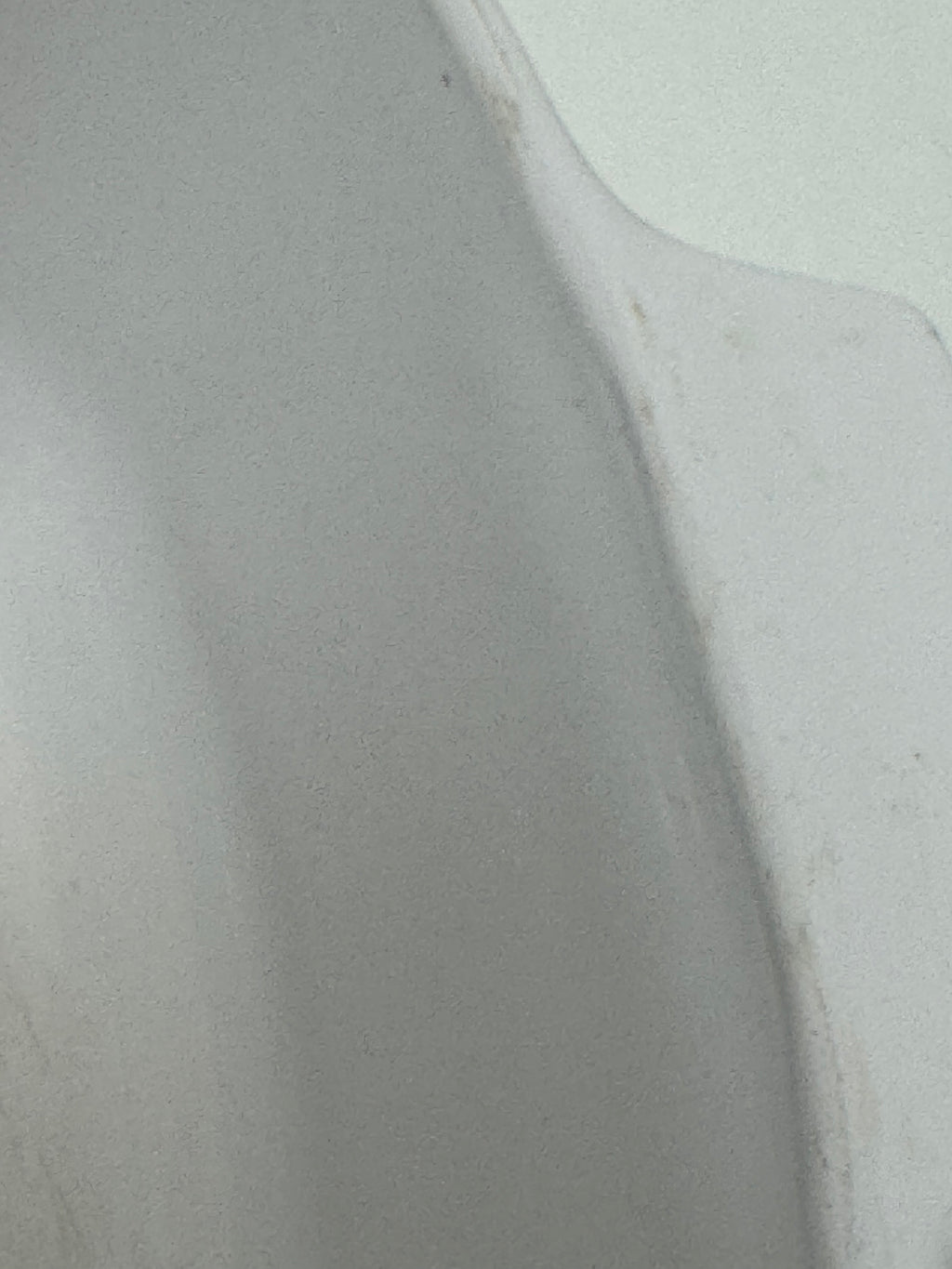 Vintage CorningWare 1.5 Quart Baking Dish - A-1 1/2-B
