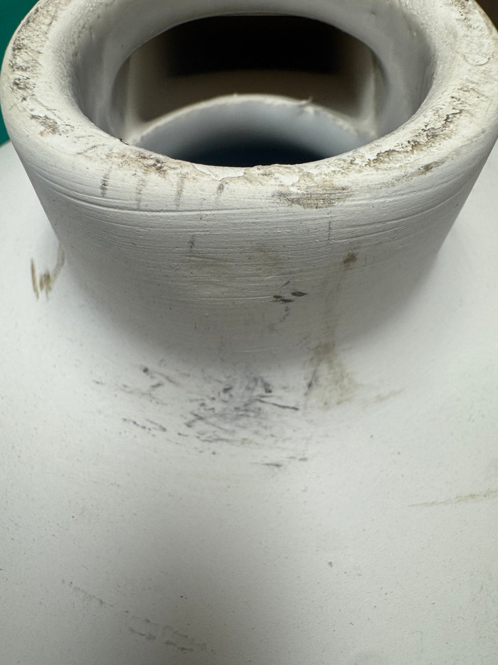 Kohler Artist Editions Aureus Round Bathroom Vessel Sink (K-28039-AUR-O)