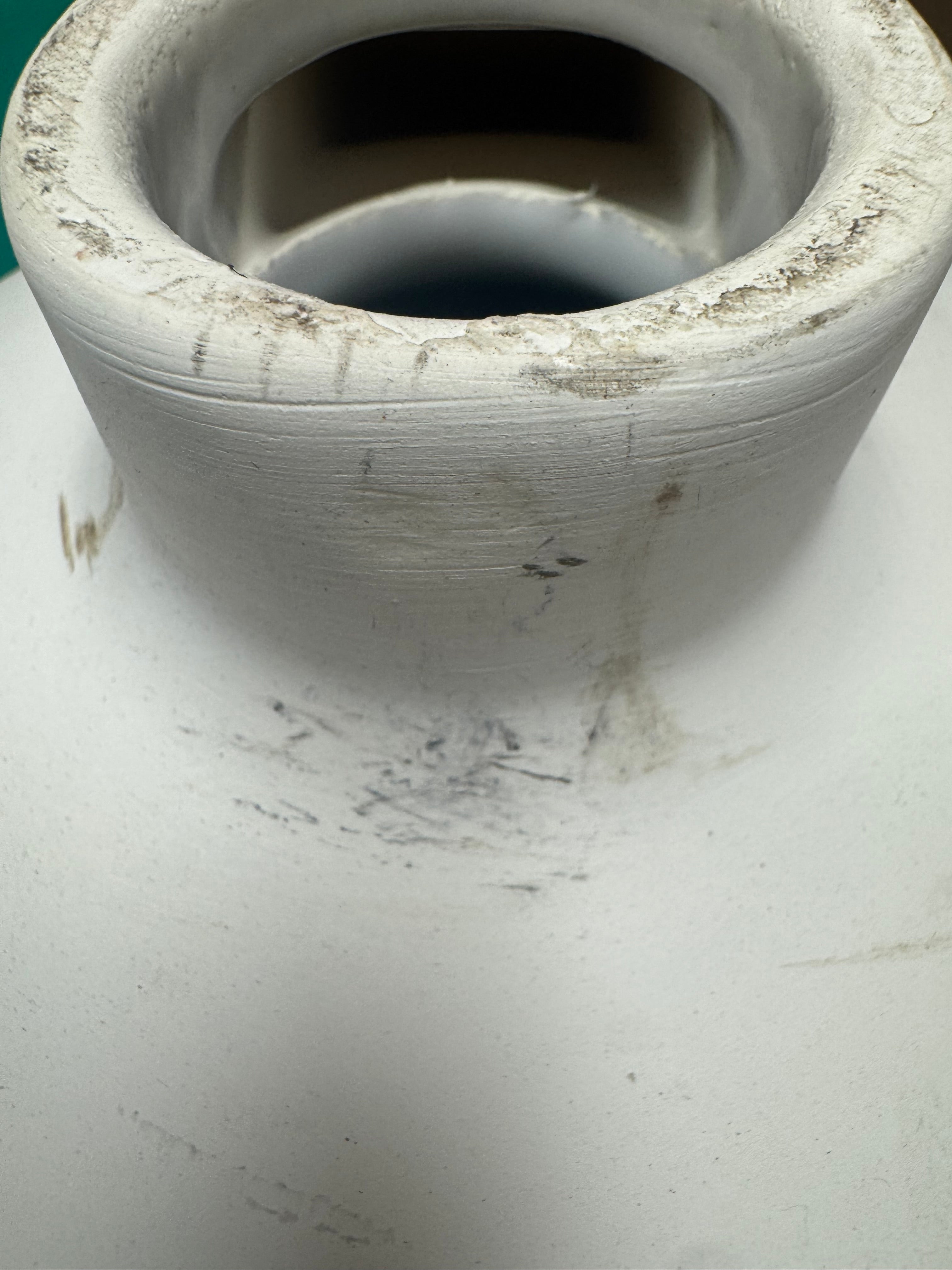 Kohler Artist Editions Aureus Round Bathroom Vessel Sink (K-28039-AUR-O)