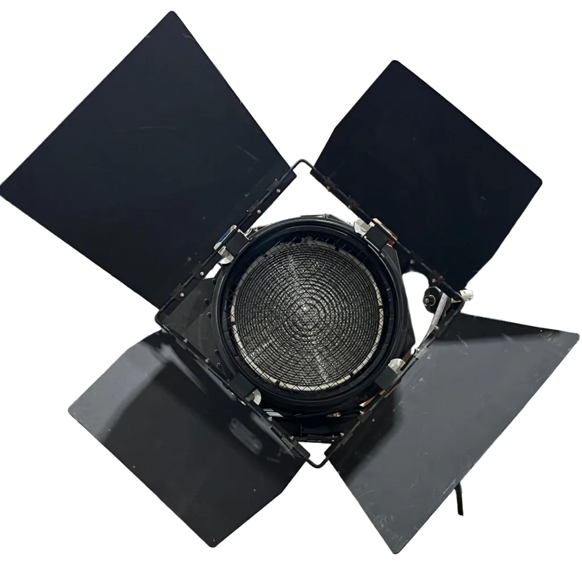 Stage Lighting by Vision Quest Lighting