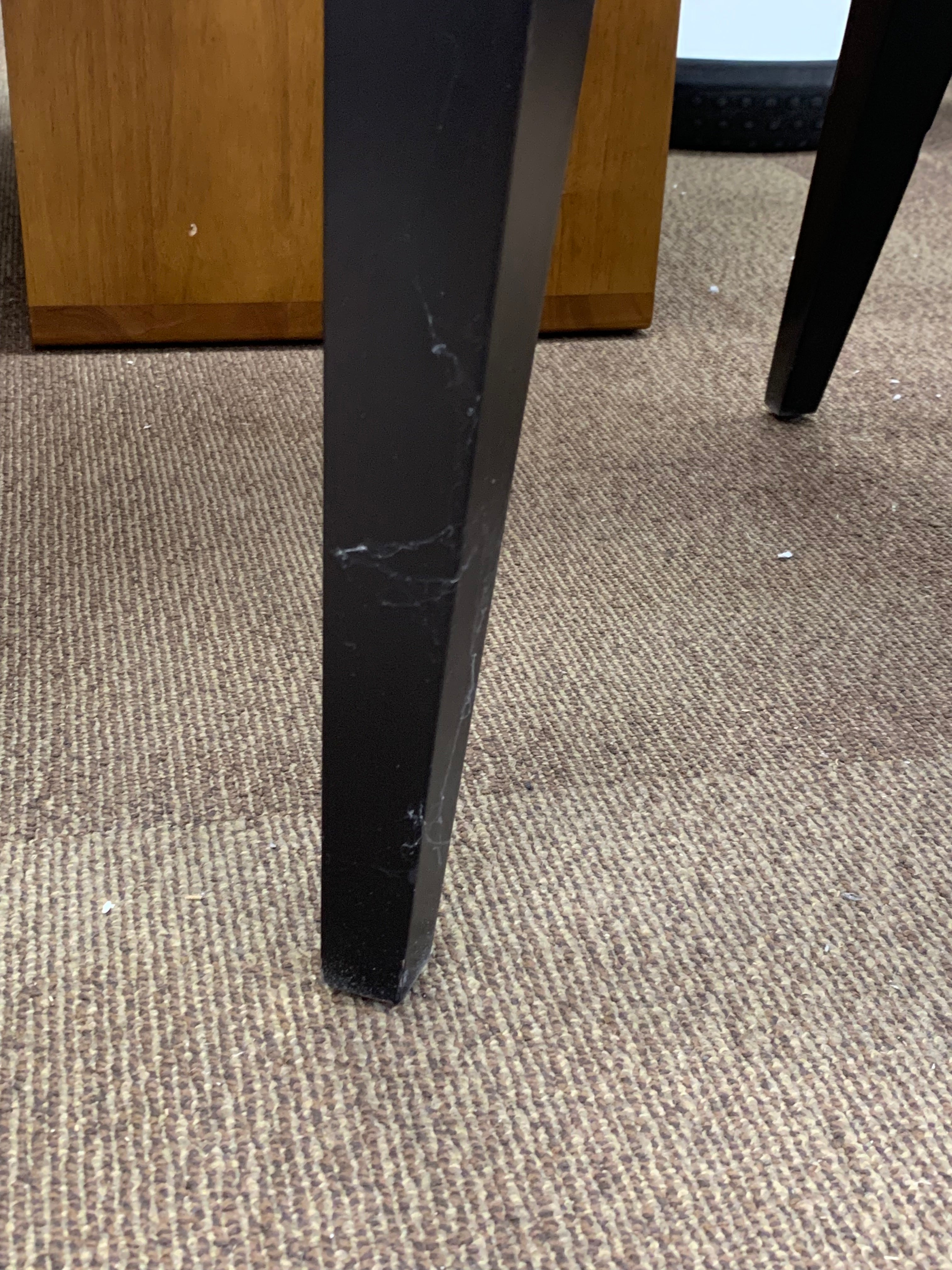 Florence Dining Chairs by John Boone