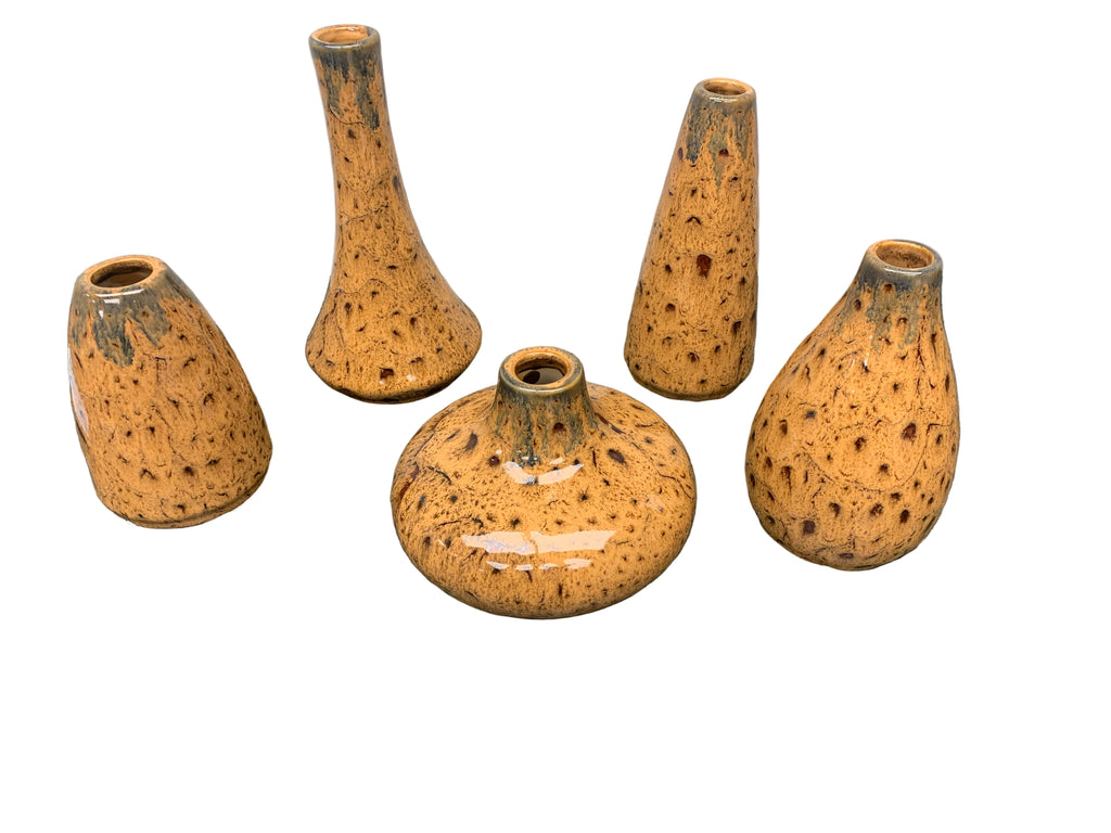 Bonbonne Vase by Elevarre