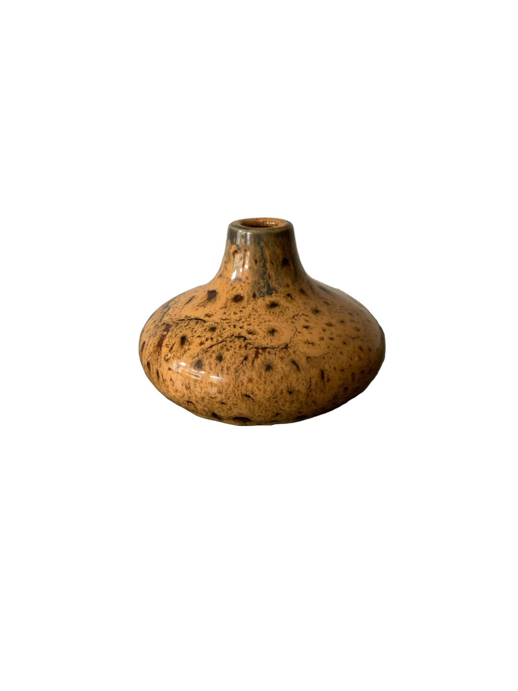 Bonbonne Vase by Elevarre