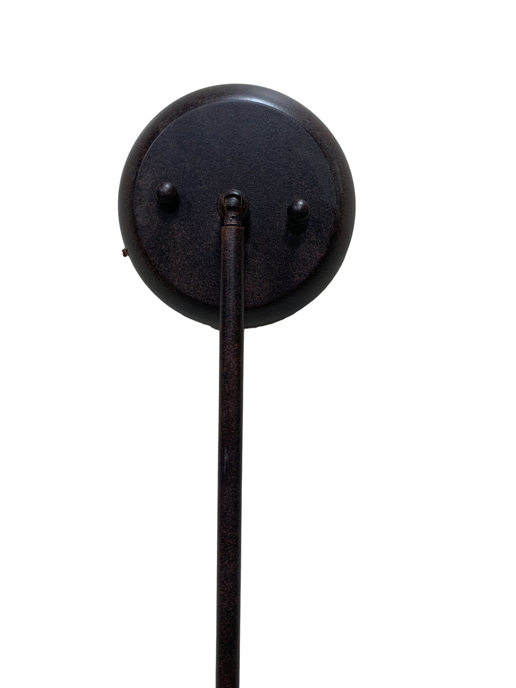 Pendant Lights with Frosted Glass Shades