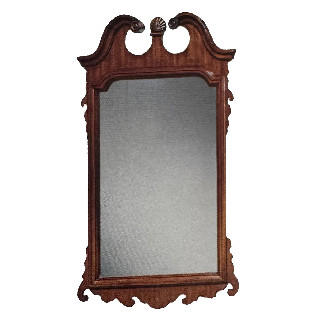 Link-Taylor Broken Arch Looking Glass