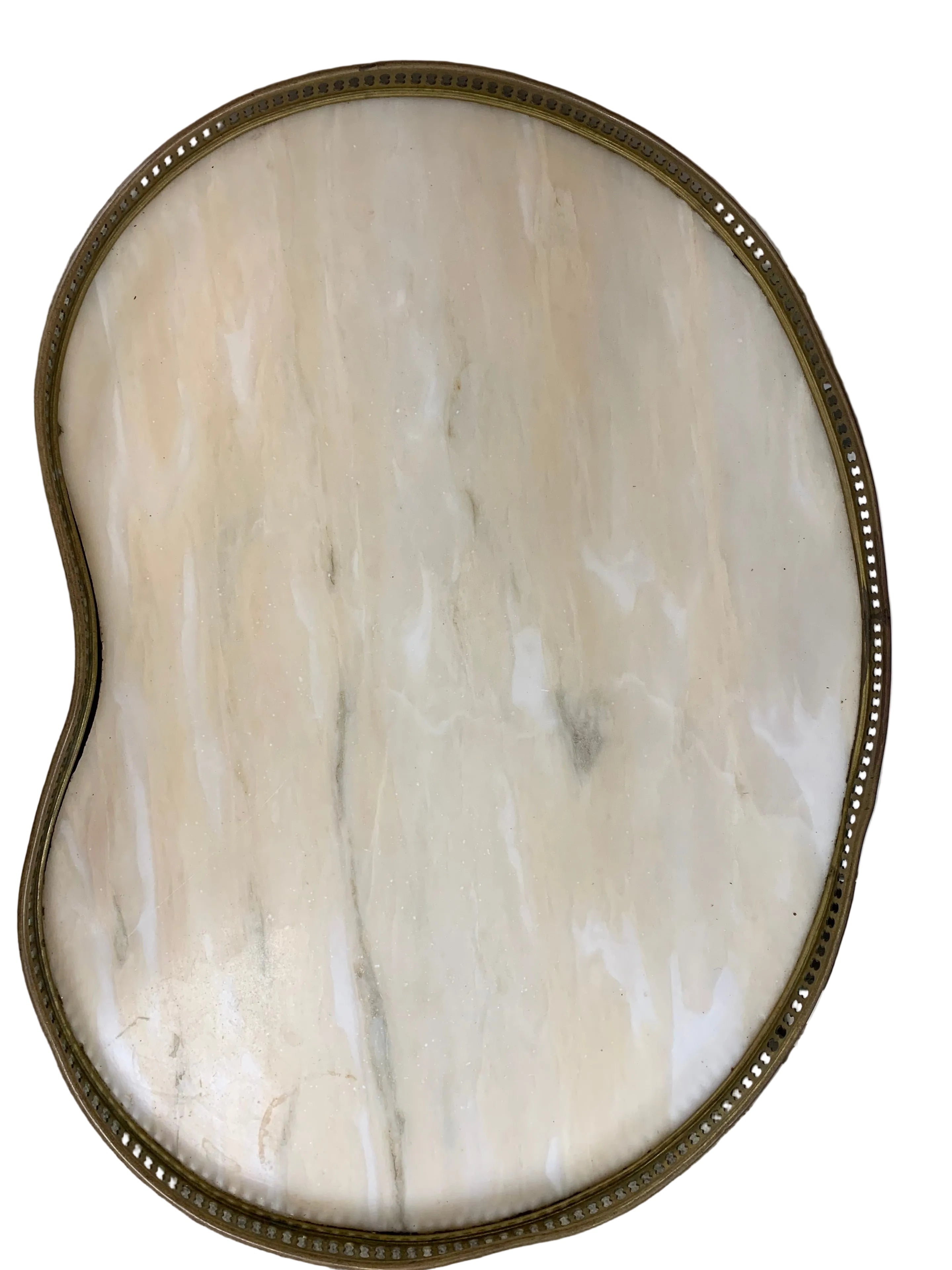 Vintage Style – Habitat Long Island ReStore Online