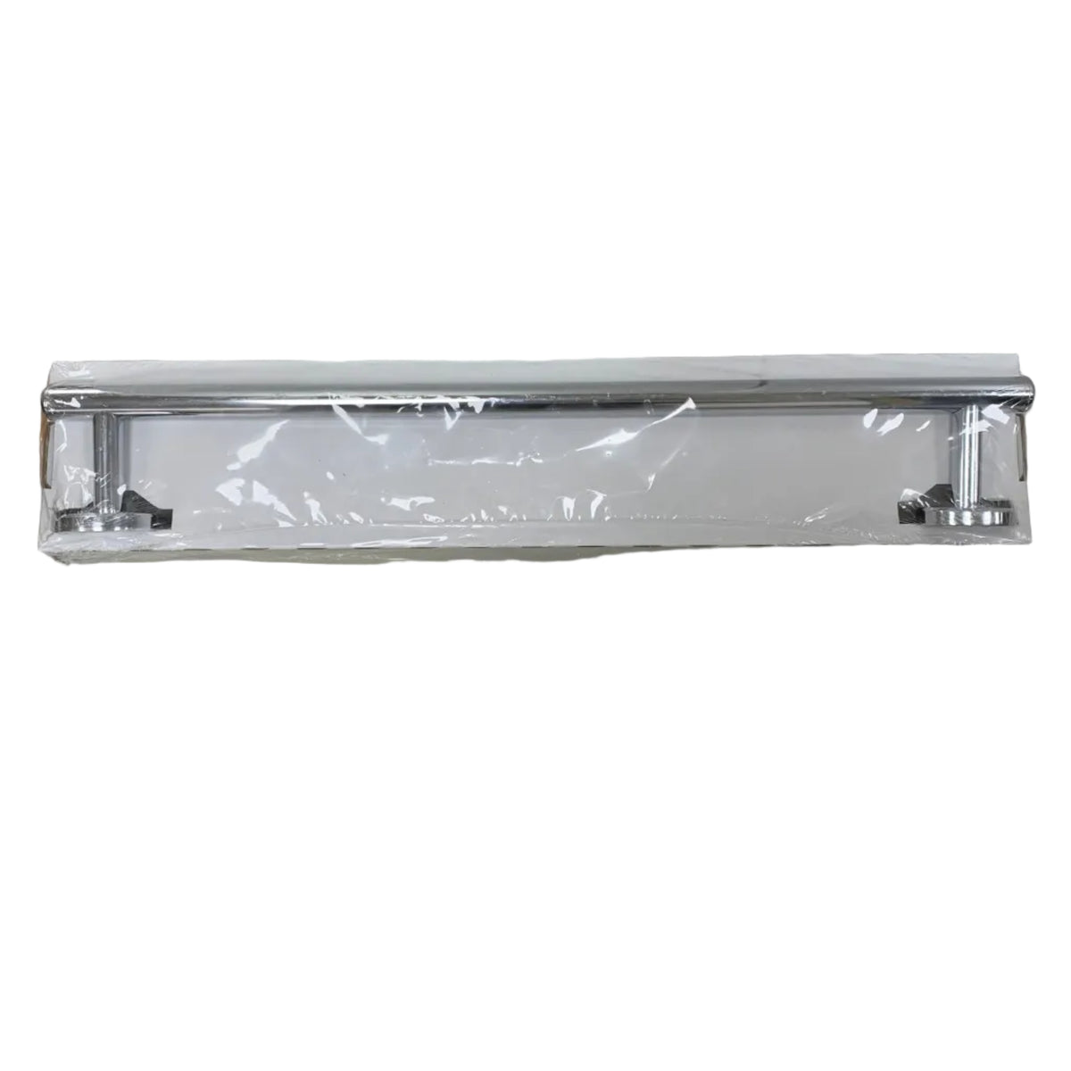 Gatco Design 21" Towel Bar - Chrome