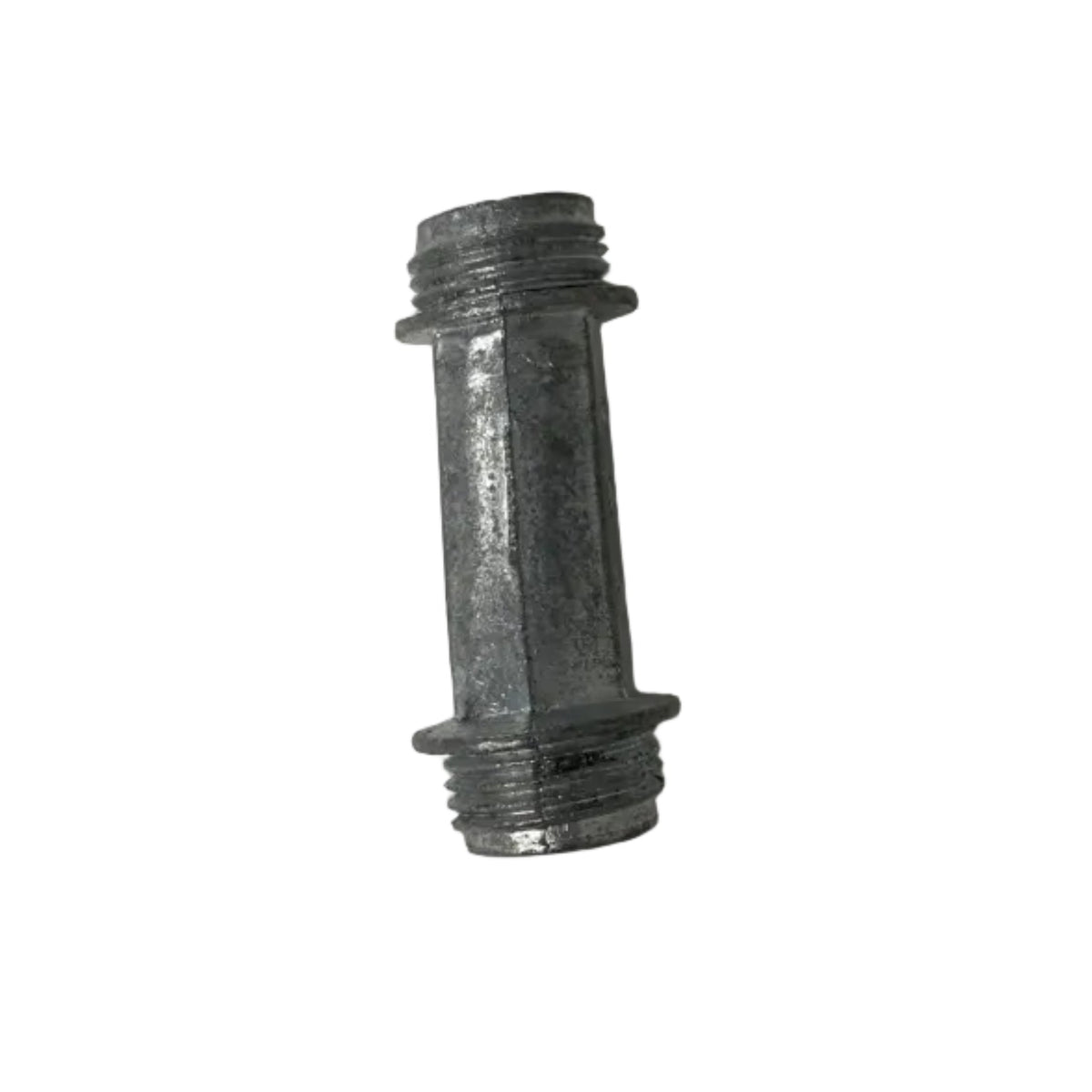 Arlington 6A2 Offset Nipples 3/4" Offset Zinc Die Cast (20 Count)