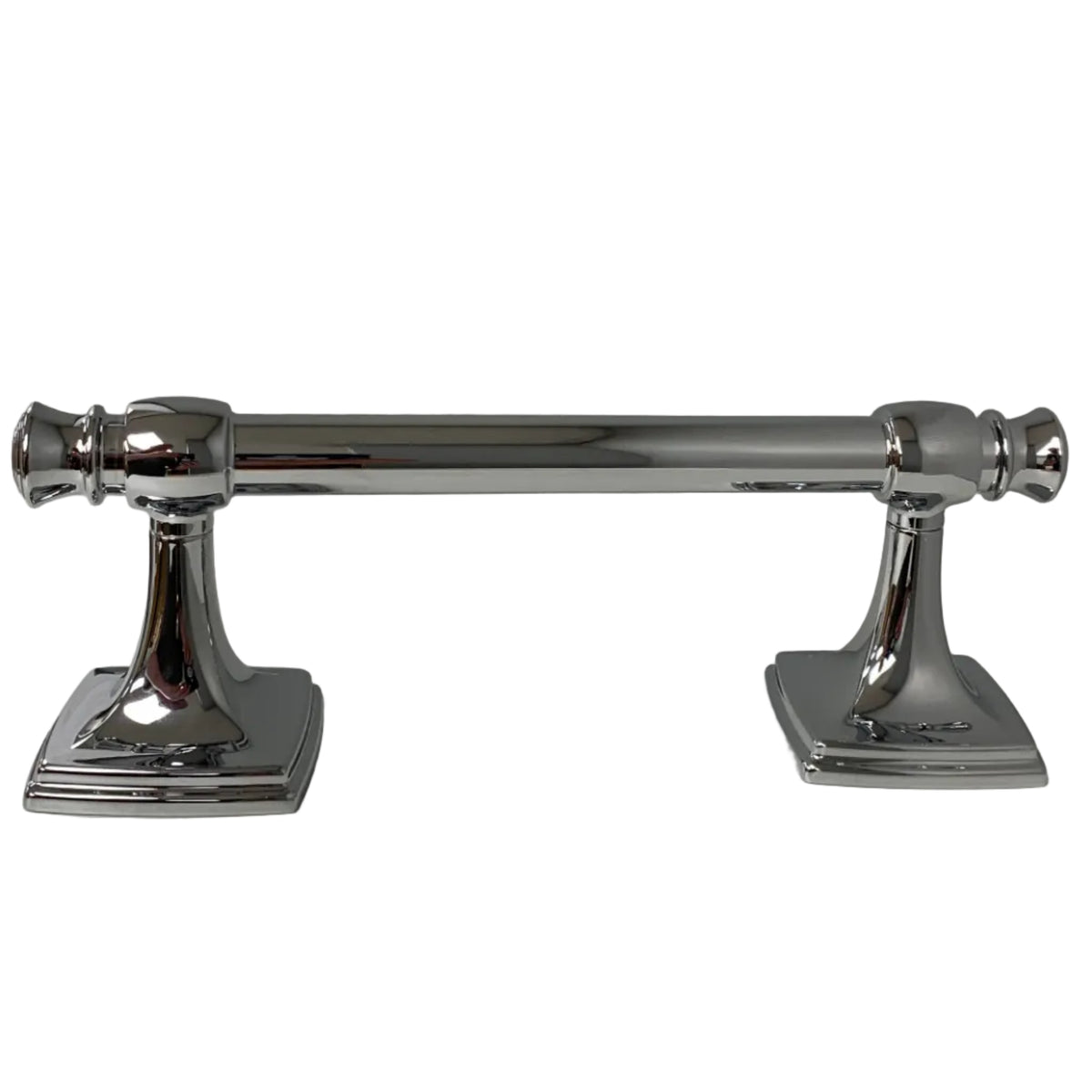 Kohler Grand Toilet Tissue Holder - Polished Chrome (26542-CP)
