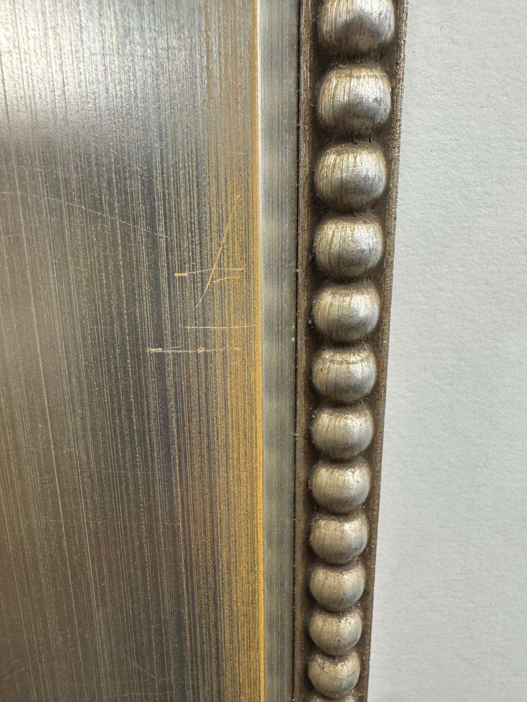 "Menorca" Original Limited-Edition Serigraph on Paper by Manel Anoro