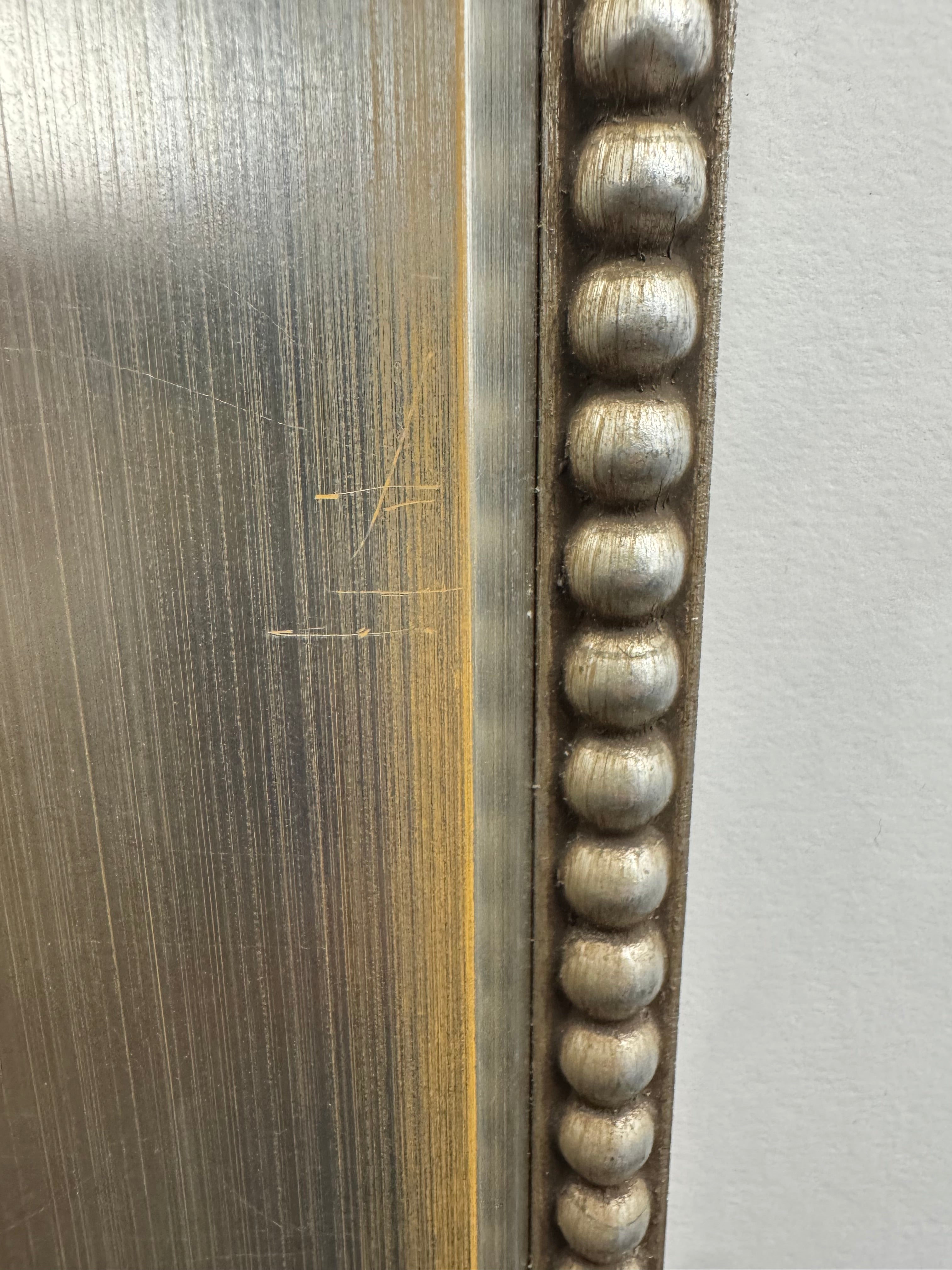 "Menorca" Original Limited-Edition Serigraph on Paper by Manel Anoro