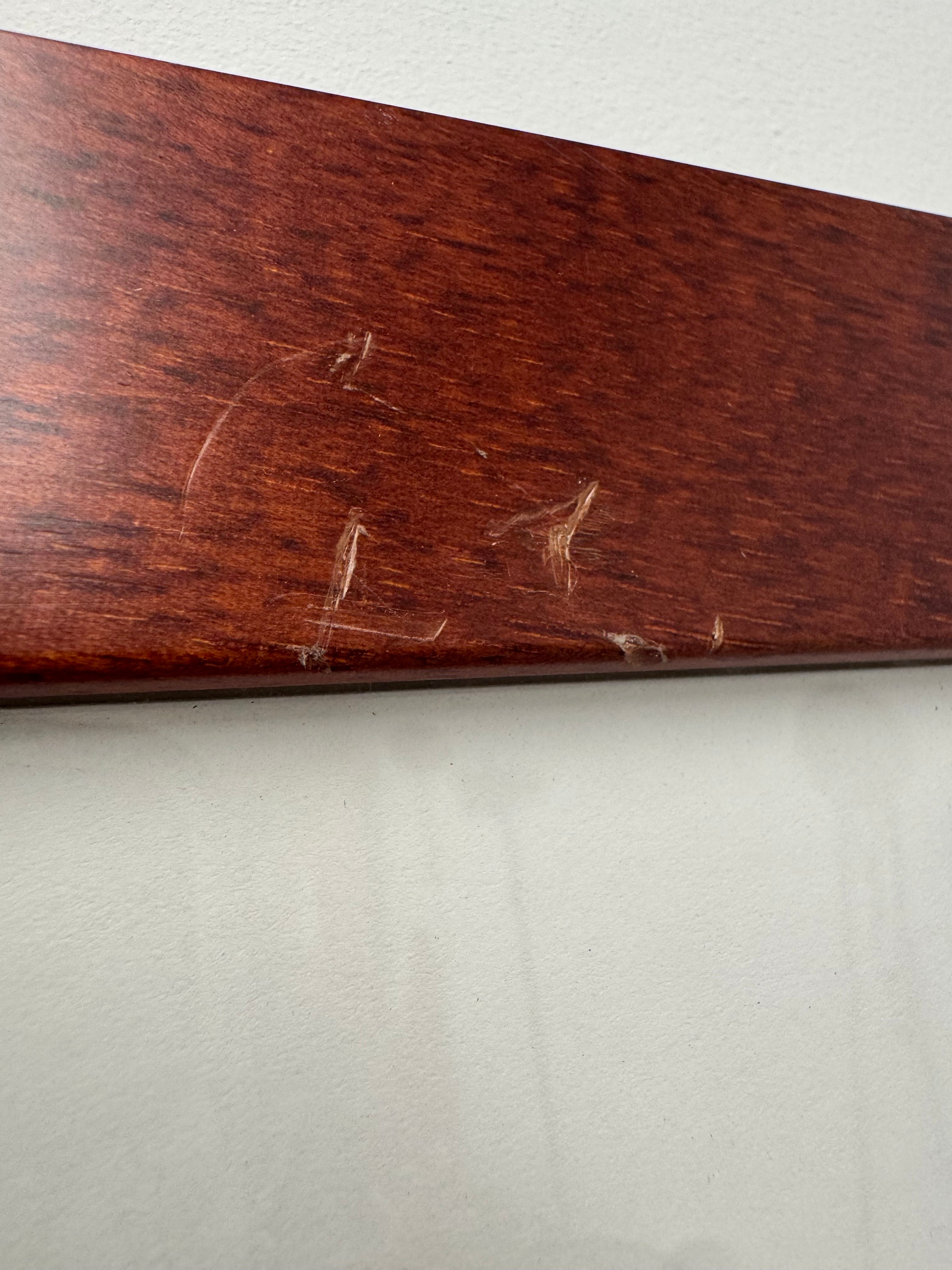 Large Framed and Matted Photo of the Jr. Olympic Skills Competition