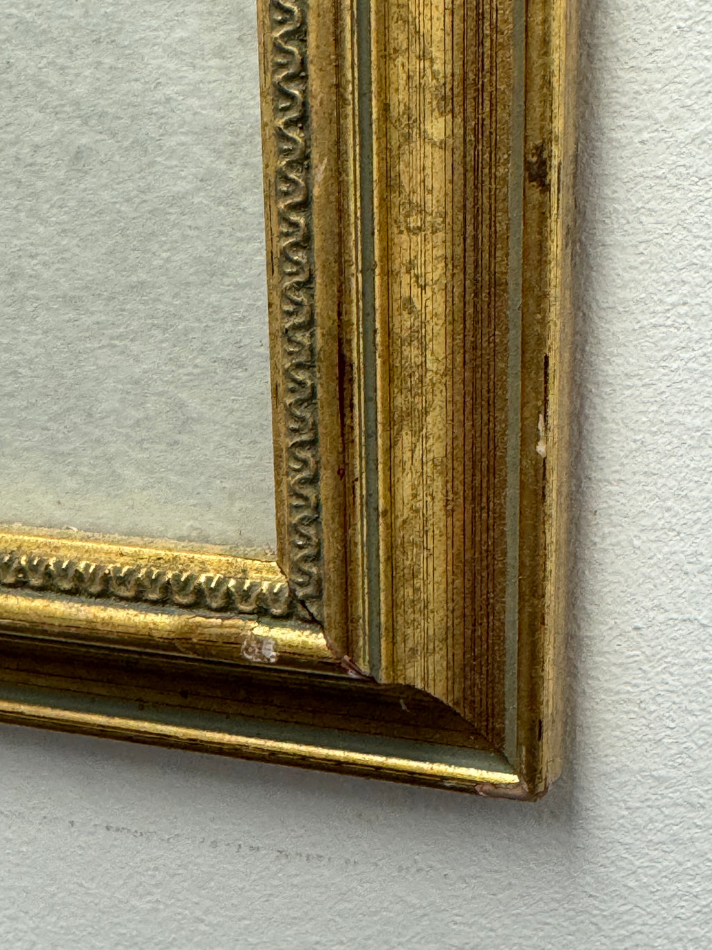 The Beatles "Abbey Road" Limited Edition Lithographic Print, 1993