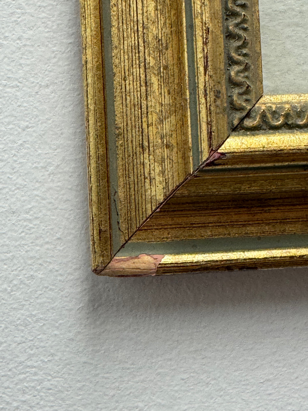 The Beatles "Abbey Road" Limited Edition Lithographic Print, 1993