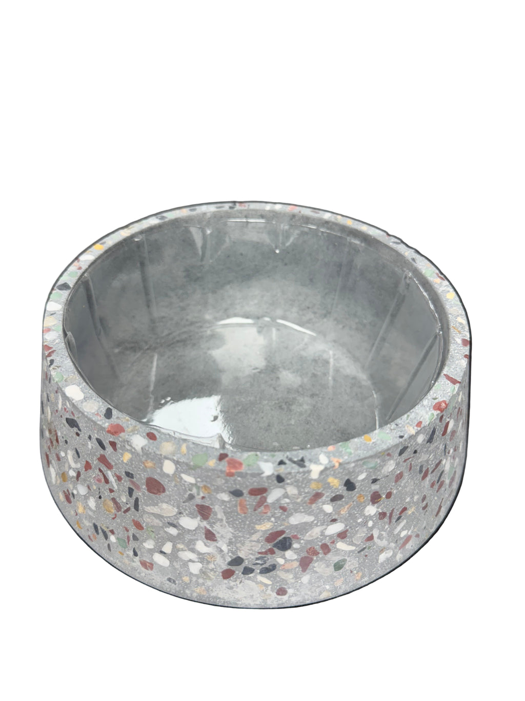 Aniya Handmade Ceramic Pot Planter