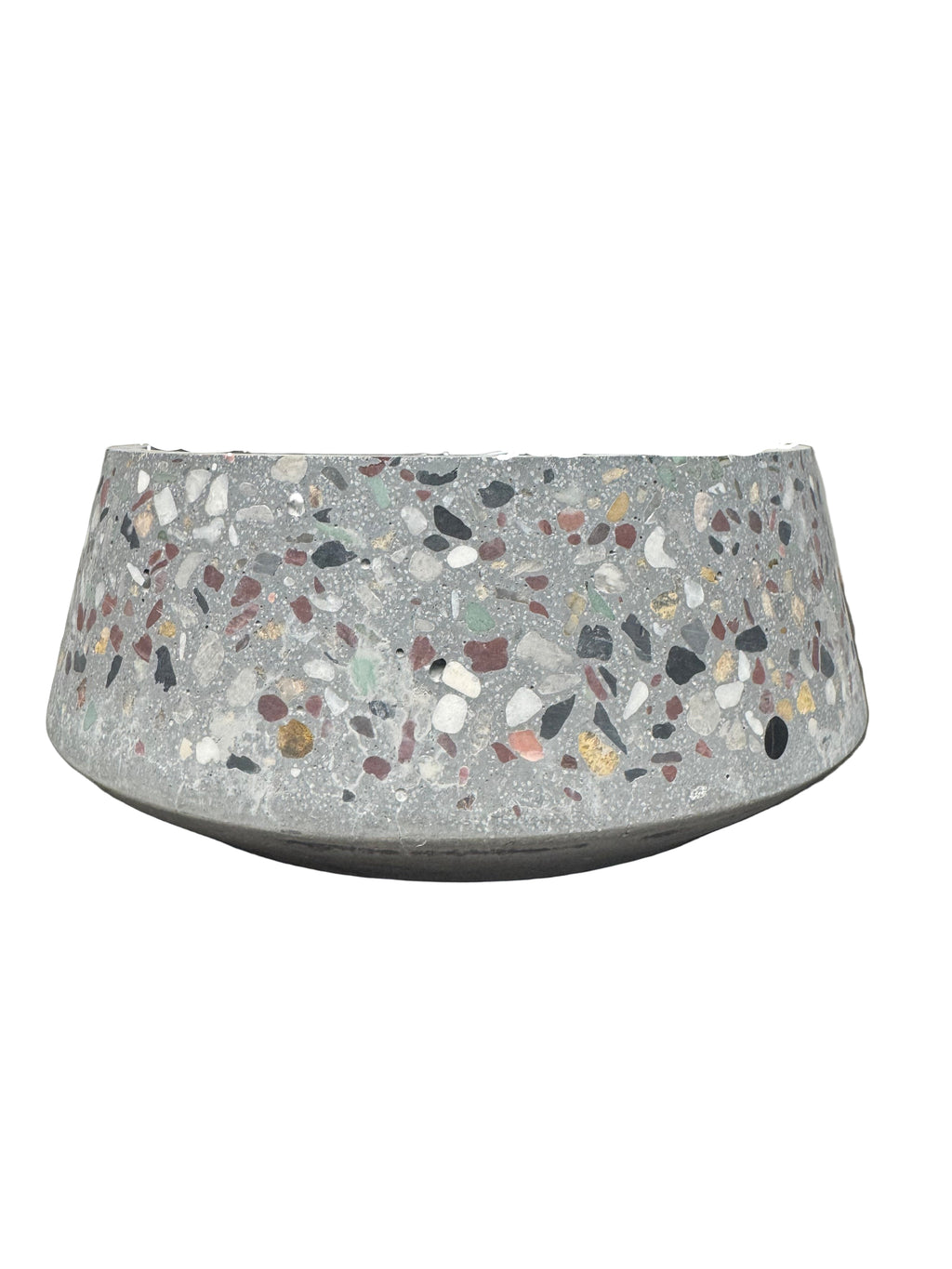 Aniya Handmade Ceramic Pot Planter