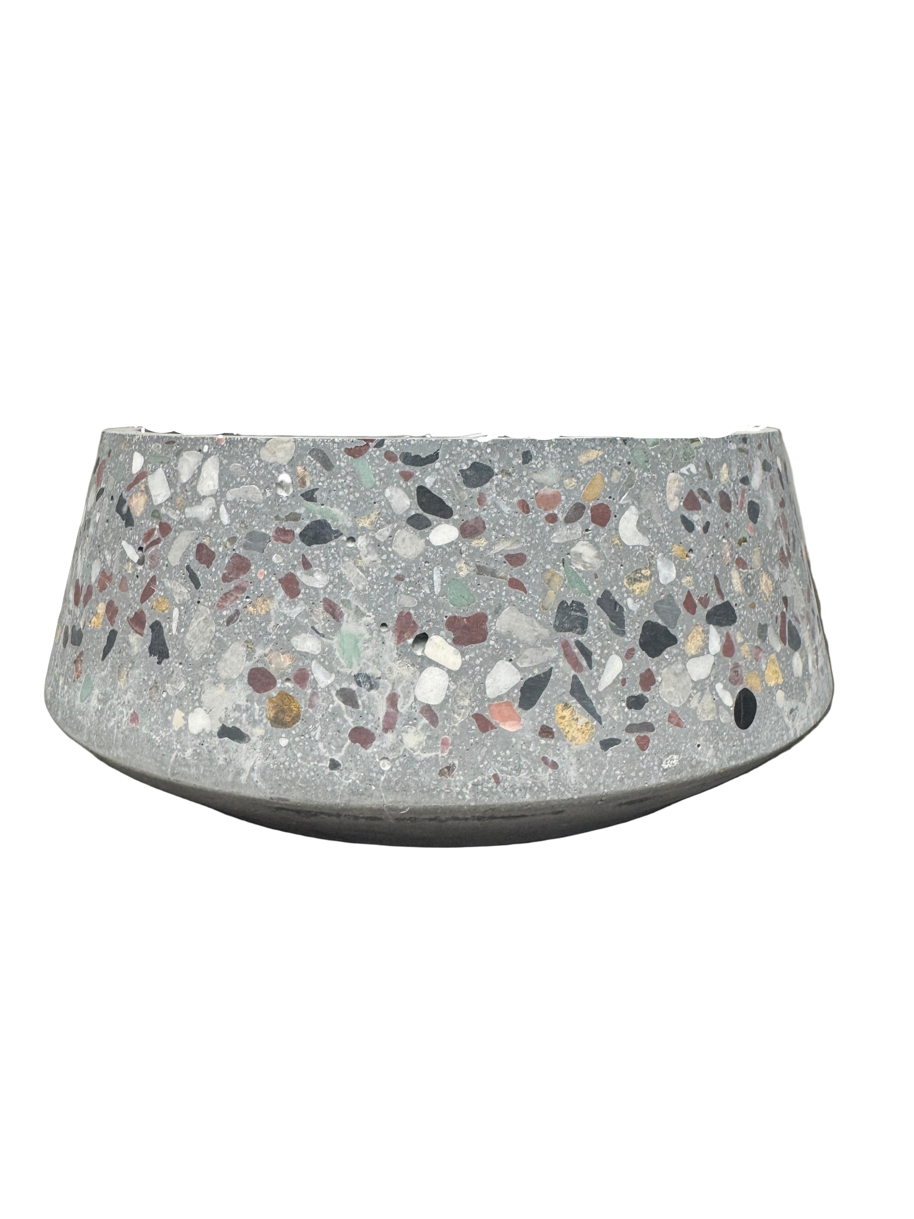 Aniya Handmade Ceramic Pot Planter