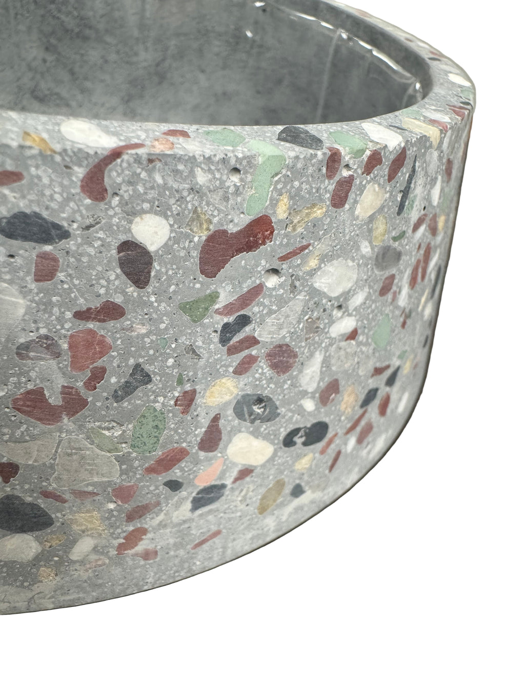 Aniya Handmade Ceramic Pot Planter