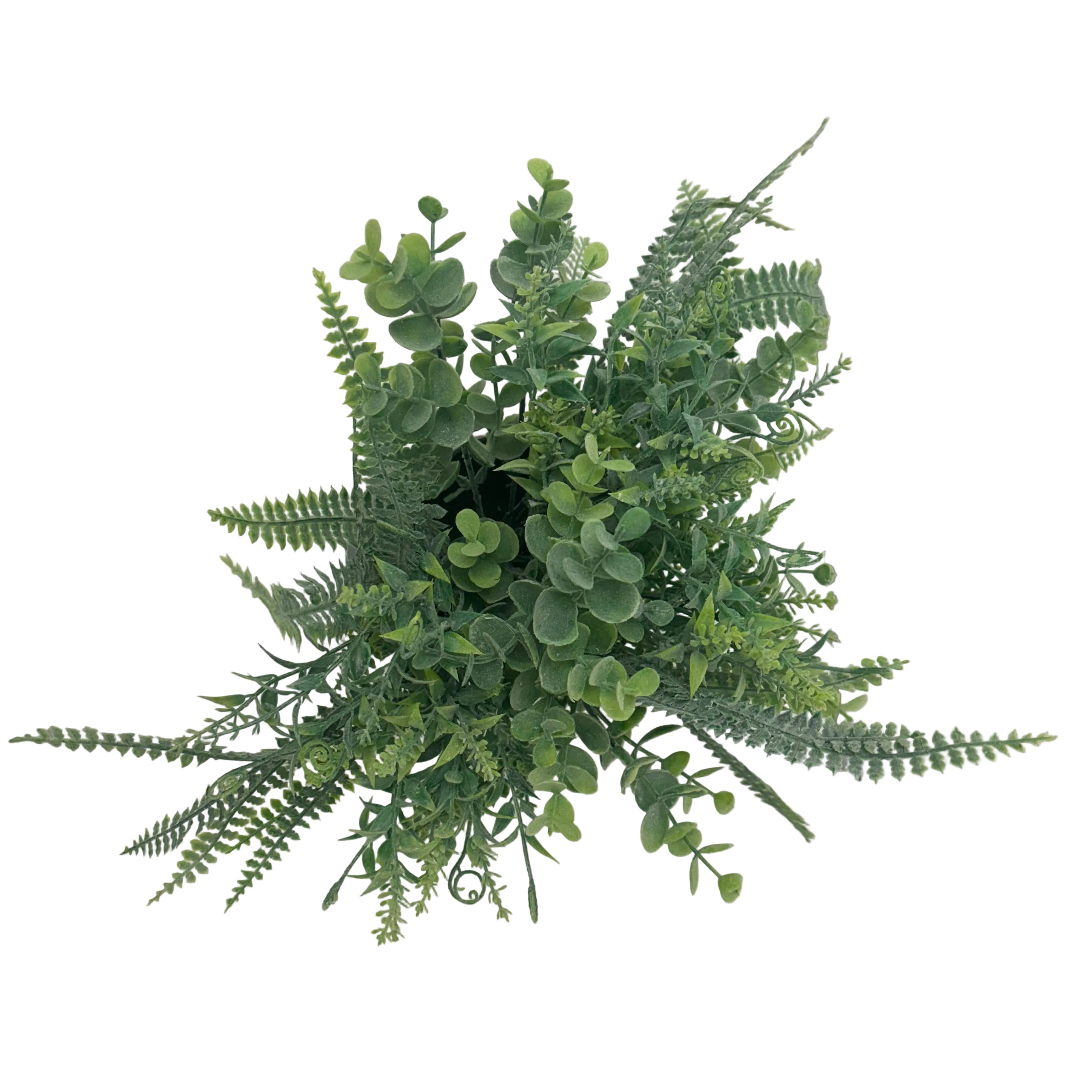 Namzi Artificial Potted Plant