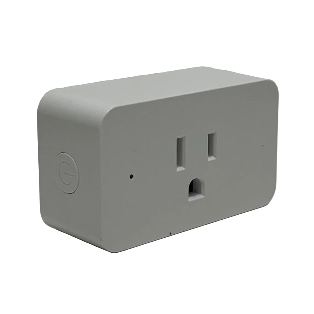 Satco WiFi Smart Plug