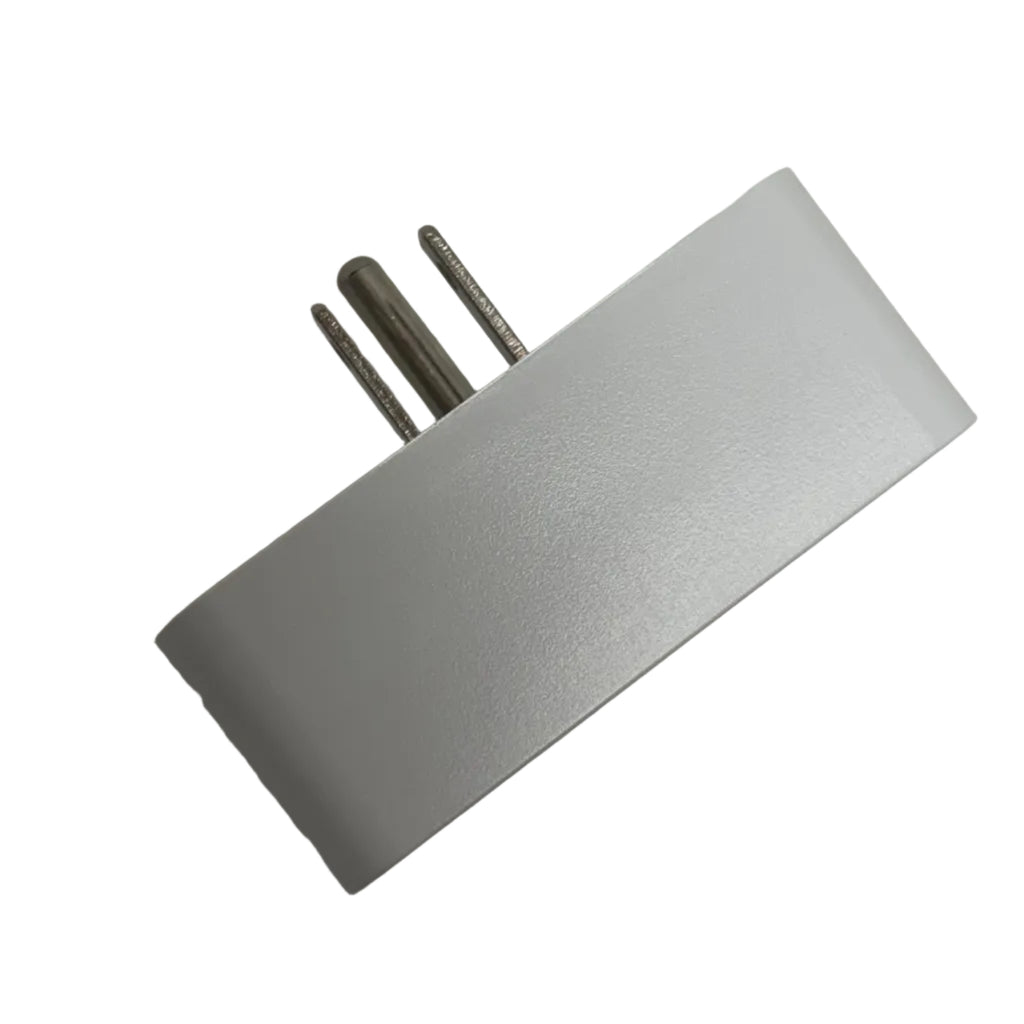 Satco WiFi Smart Plug
