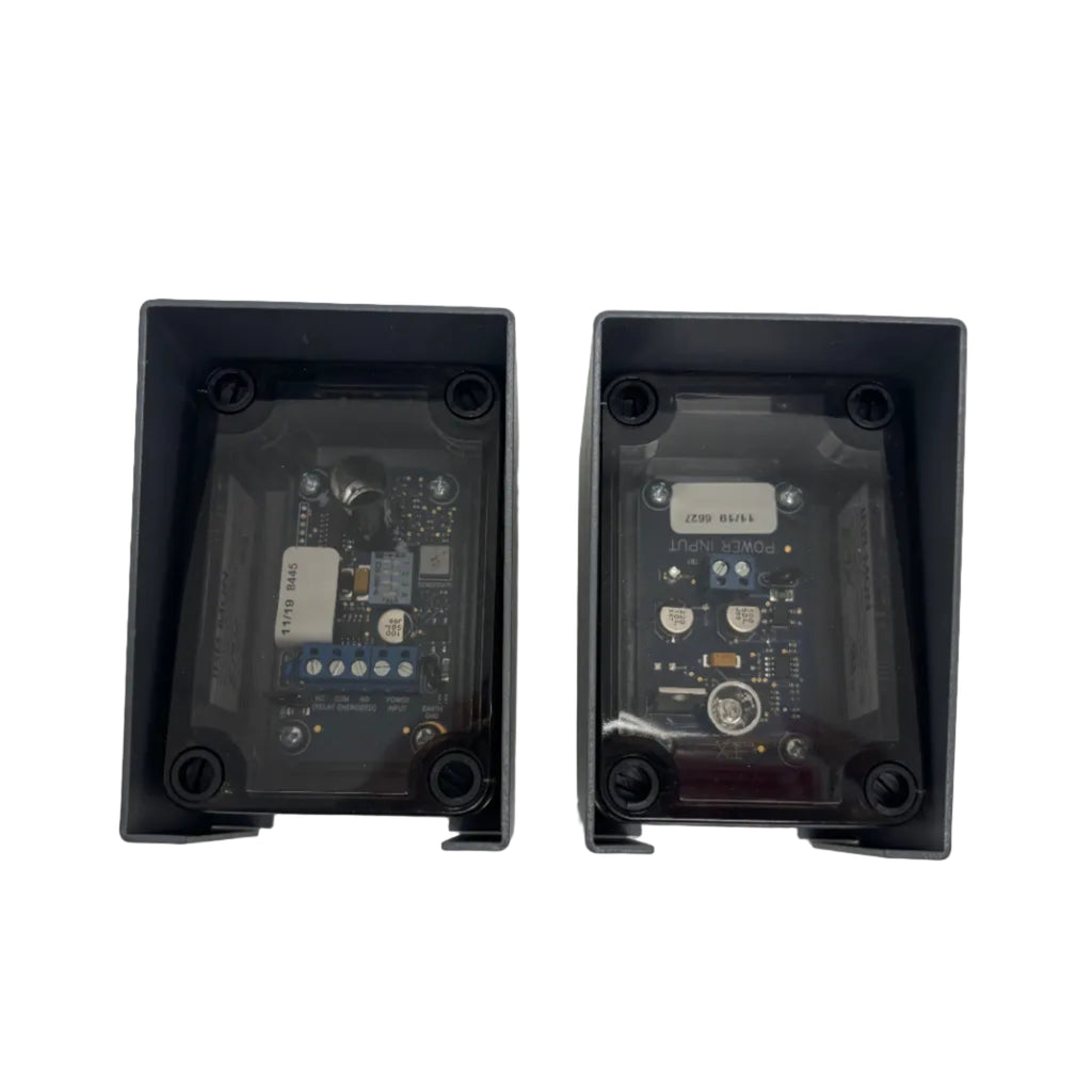 IRB-MON UNIVERSAL UL325 THRU BEAM PHOTOEYE KIT