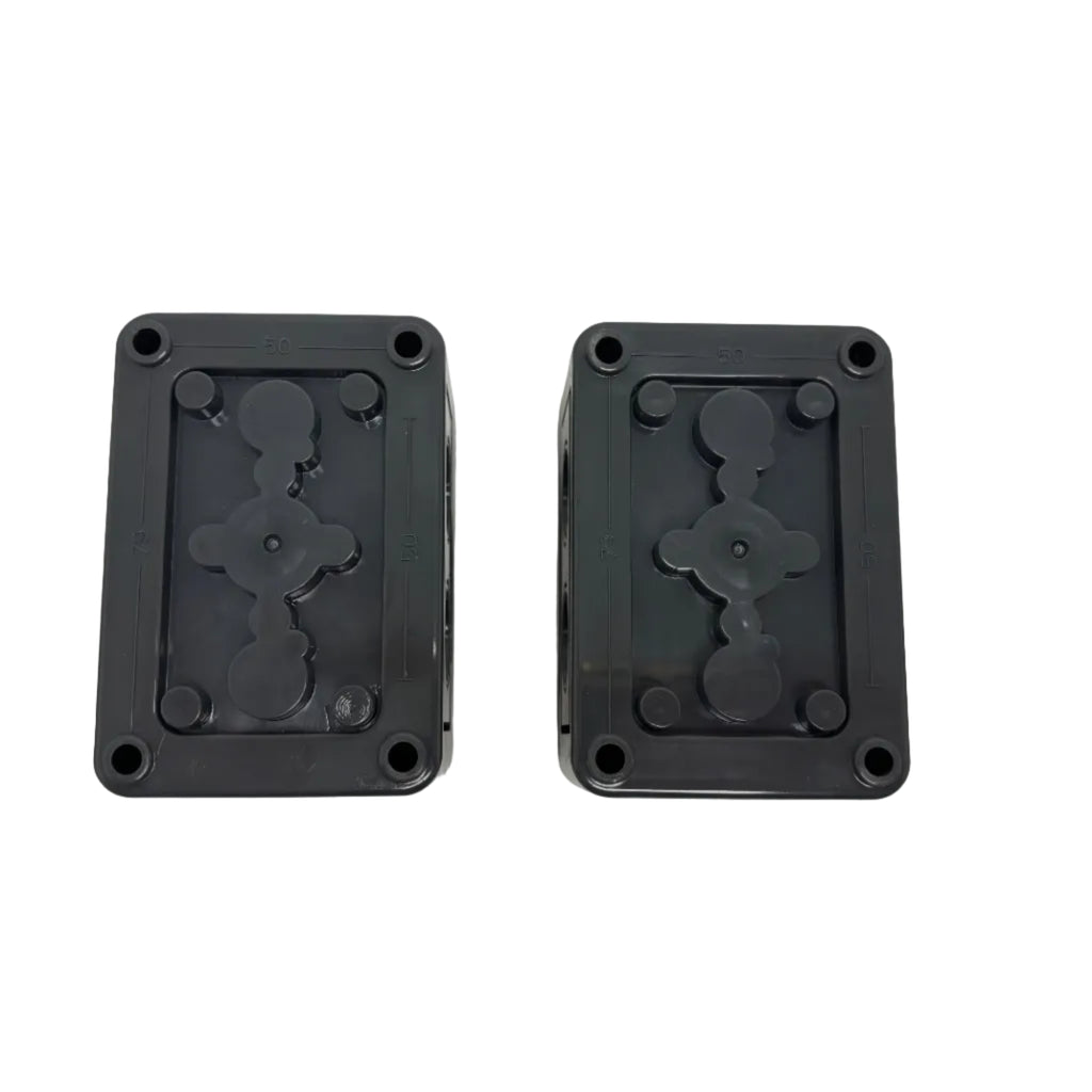 IRB-MON UNIVERSAL UL325 THRU BEAM PHOTOEYE KIT