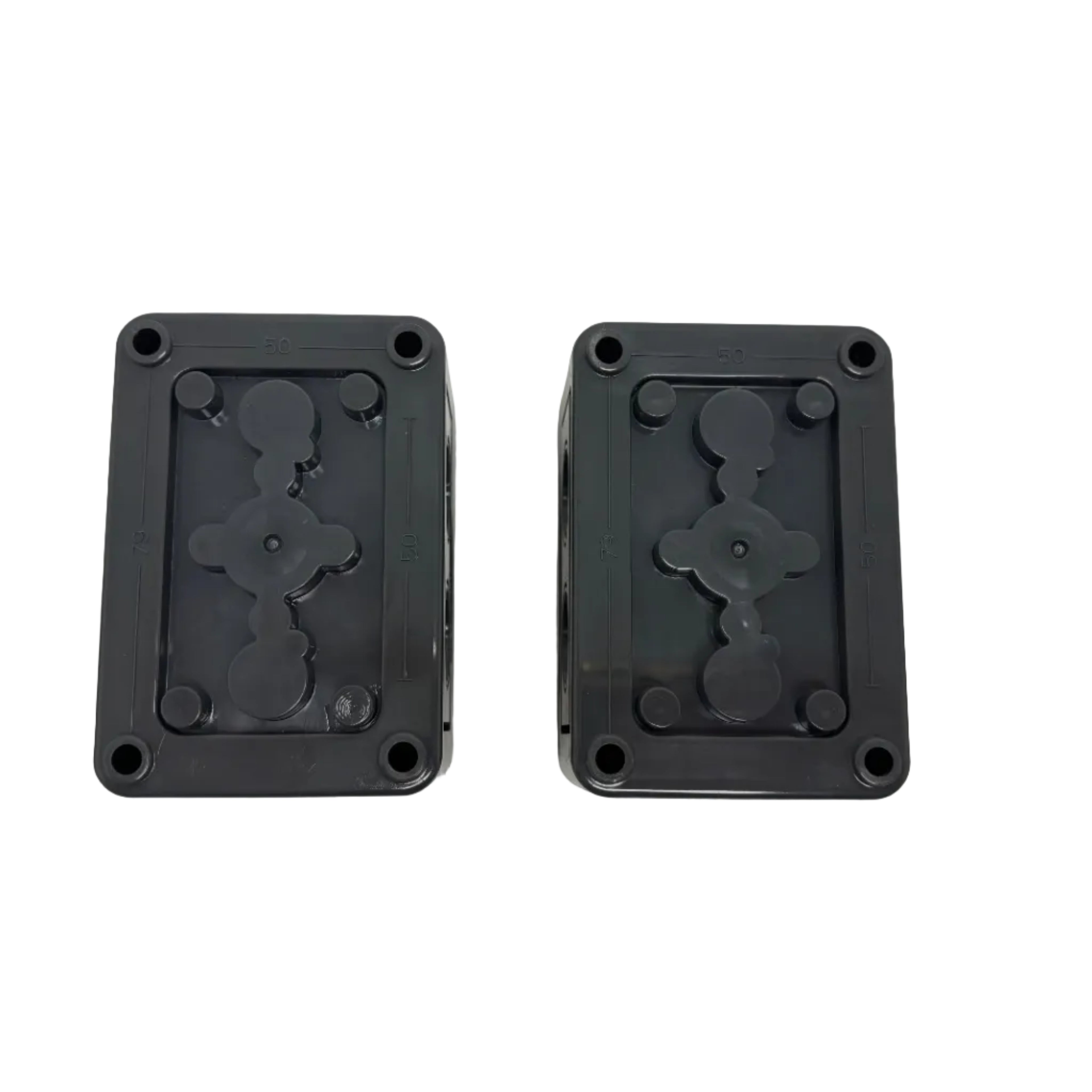IRB-MON UNIVERSAL UL325 THRU BEAM PHOTOEYE KIT