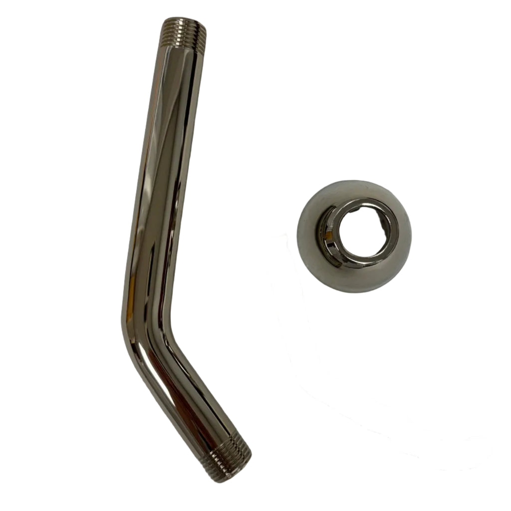 Speakman Shower Arm and Flange