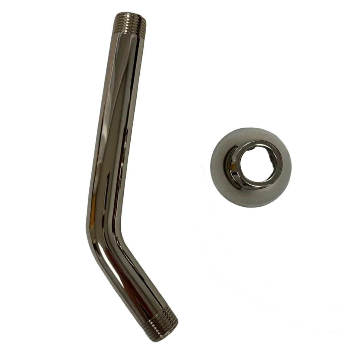 Speakman Shower Arm and Flange
