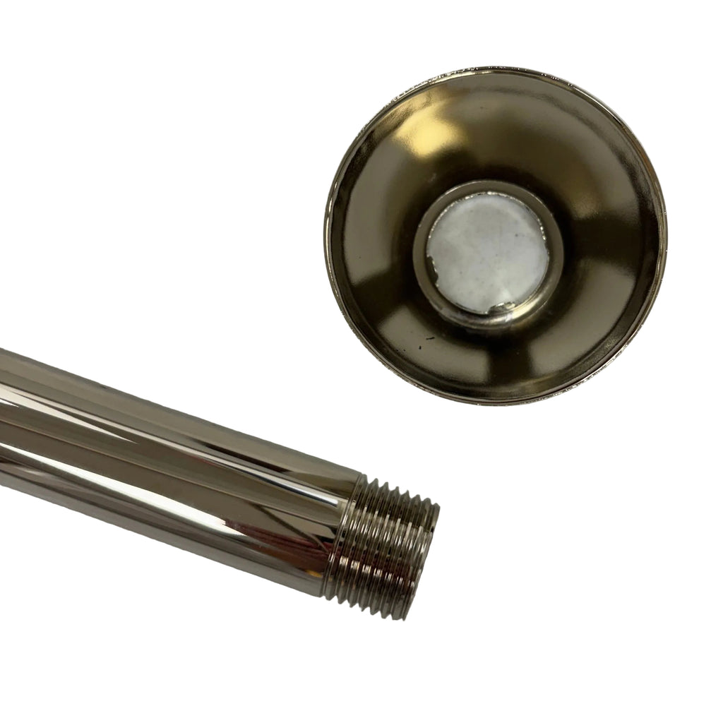 Speakman Shower Arm and Flange