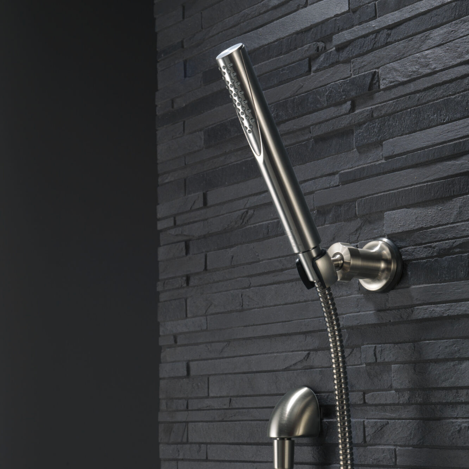 Delta Grail Wall Mount Hand Shower 55085