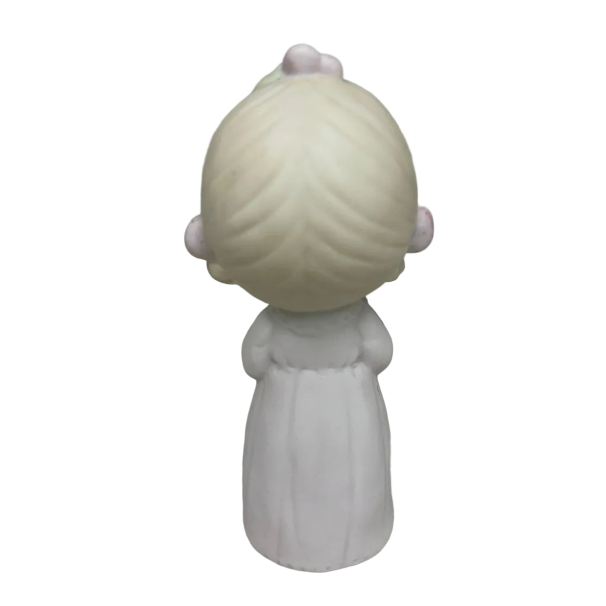 "Bridesmaid" Precious Moments Figurine