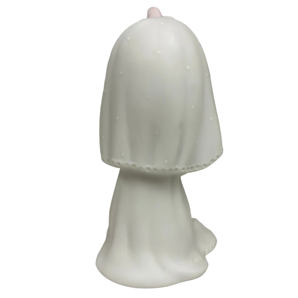 "Bride" Precious Moments Figurine