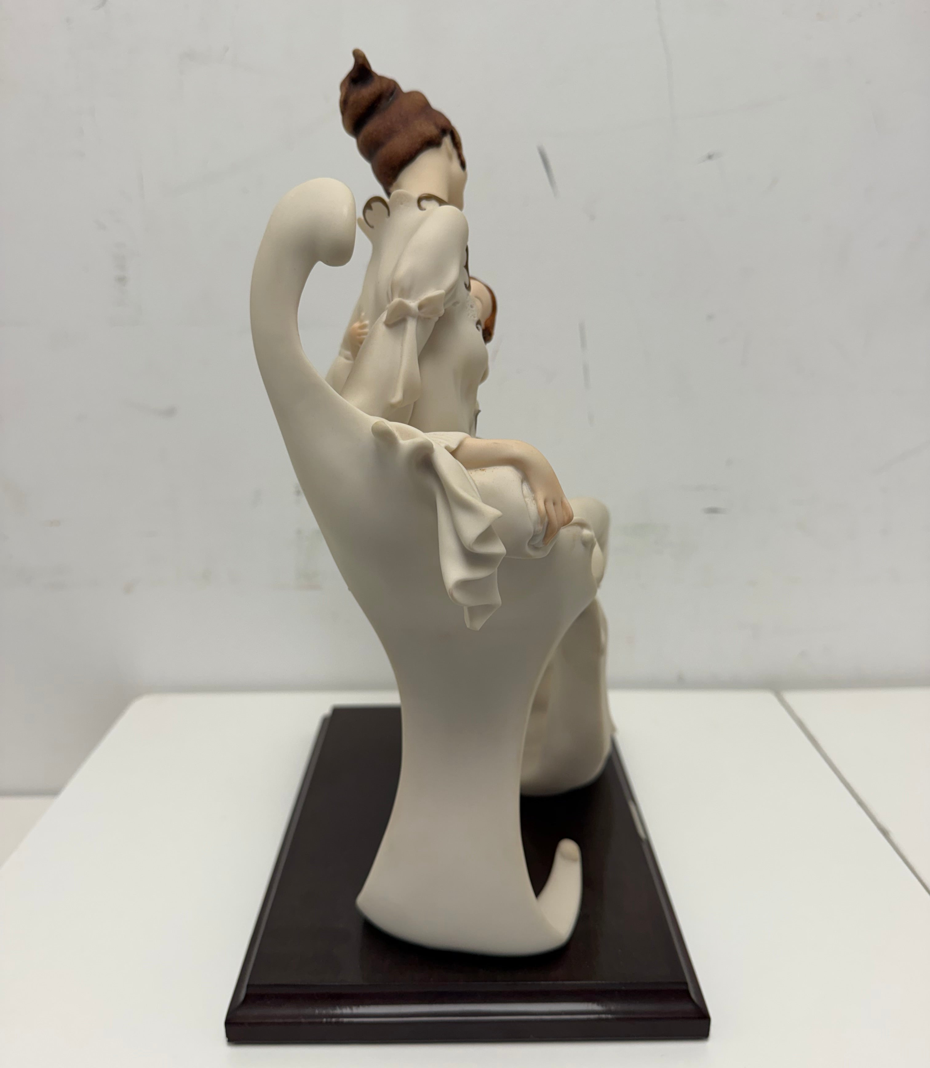 Giuseppe Armani 1987 Figure "Mother"