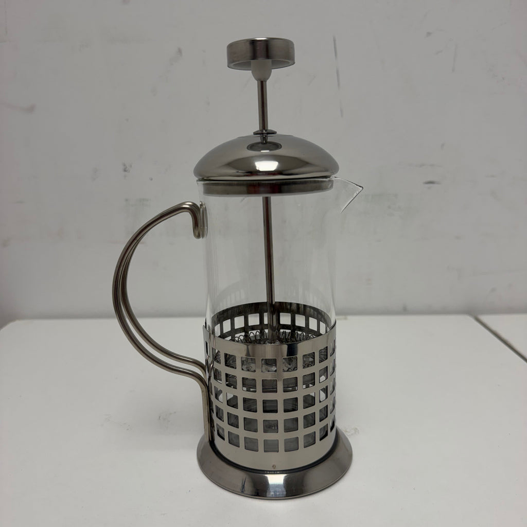 Wyndham House French Press Coffee Maker