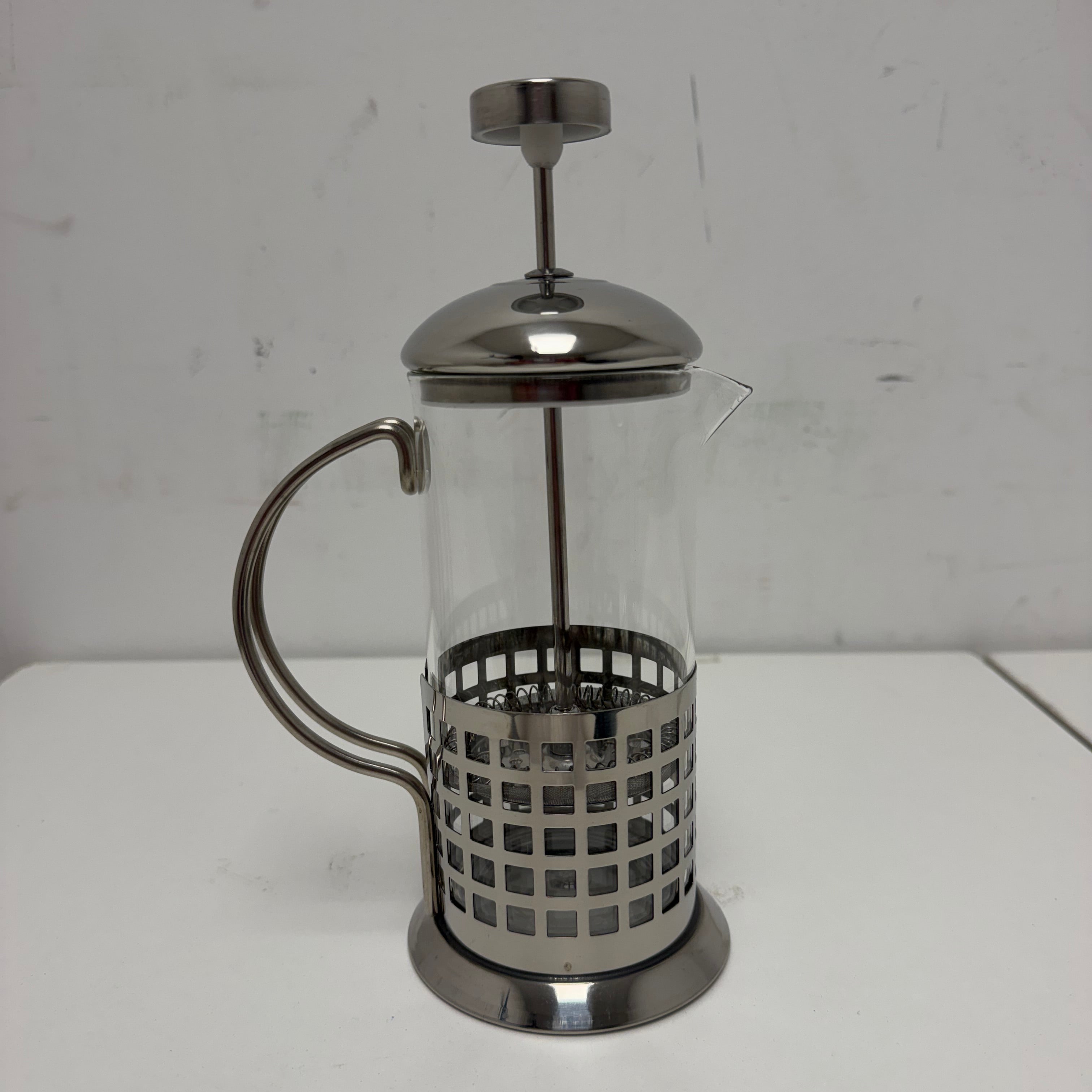 Wyndham House French Press Coffee Maker